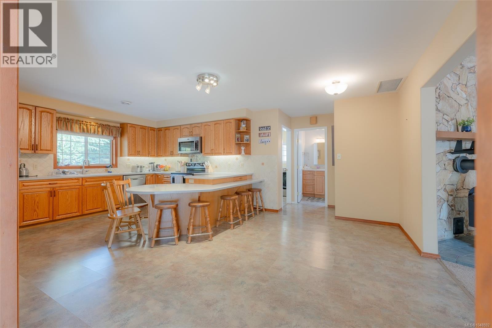 6038 Kirkpatrick Rd, Port Alberni, British Columbia  V9Y 8X4 - Photo 15 - 1048592