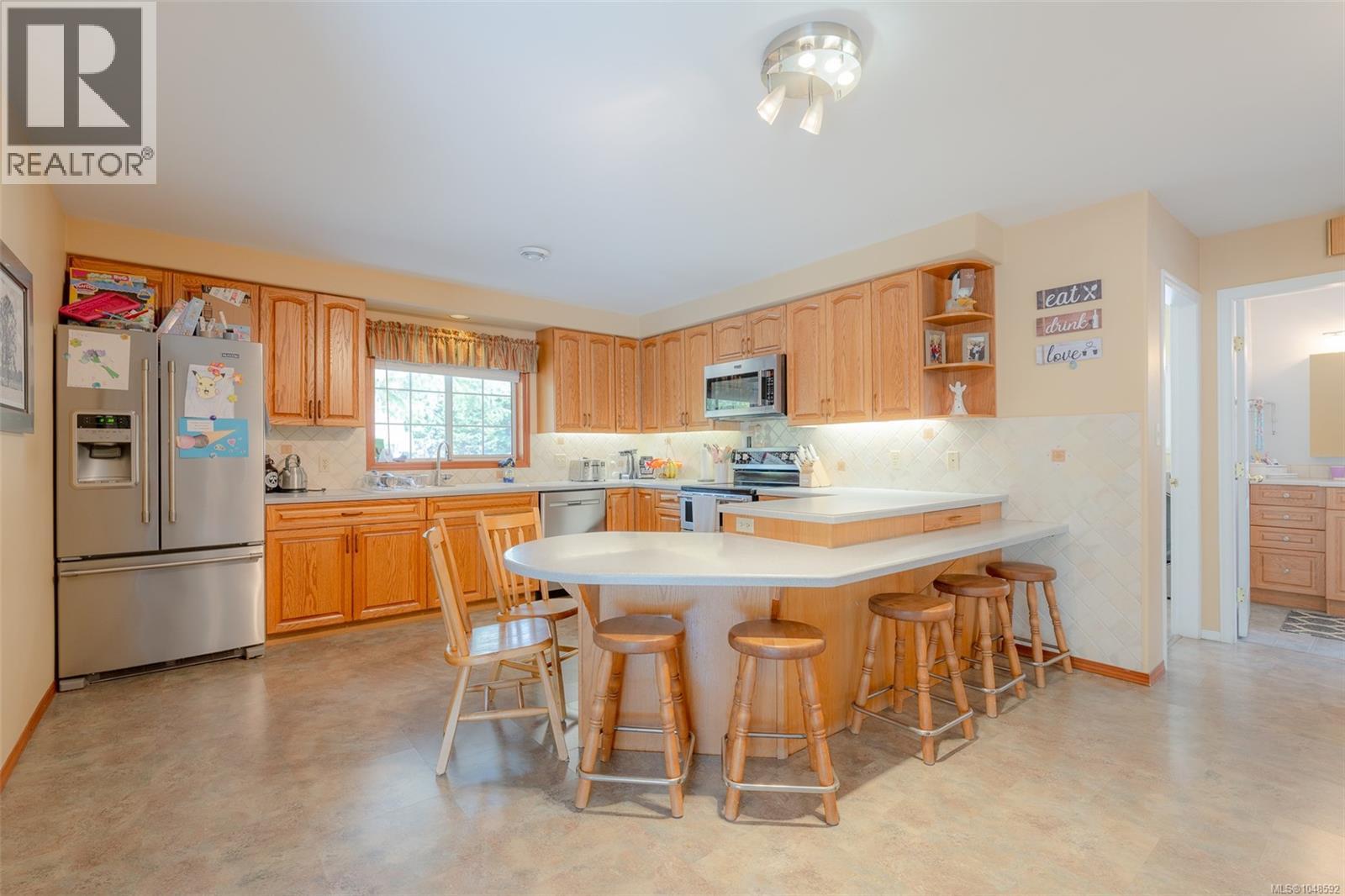 6038 Kirkpatrick Rd, Port Alberni, British Columbia  V9Y 8X4 - Photo 16 - 1048592
