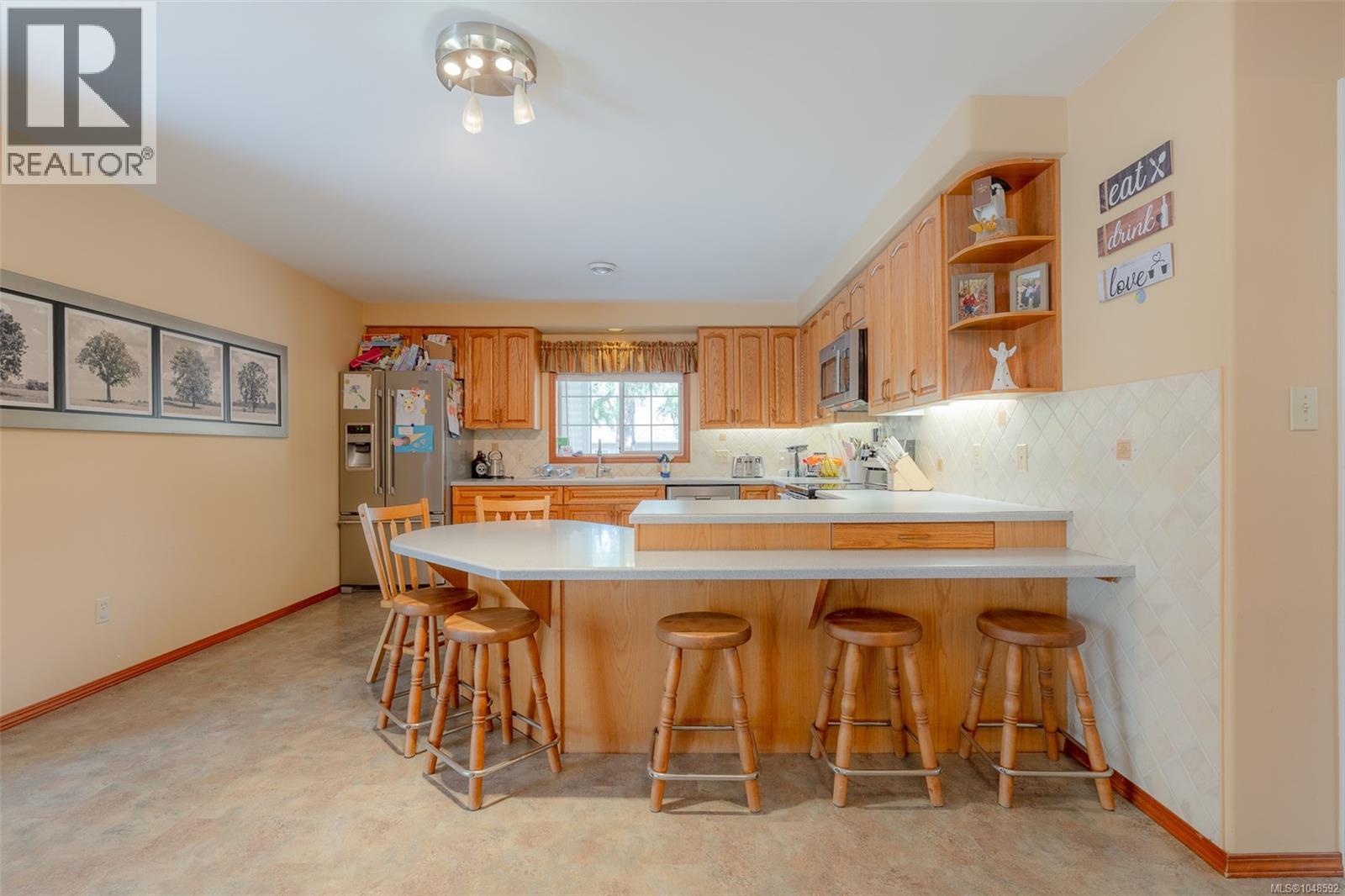 6038 Kirkpatrick Rd, Port Alberni, British Columbia  V9Y 8X4 - Photo 17 - 1048592