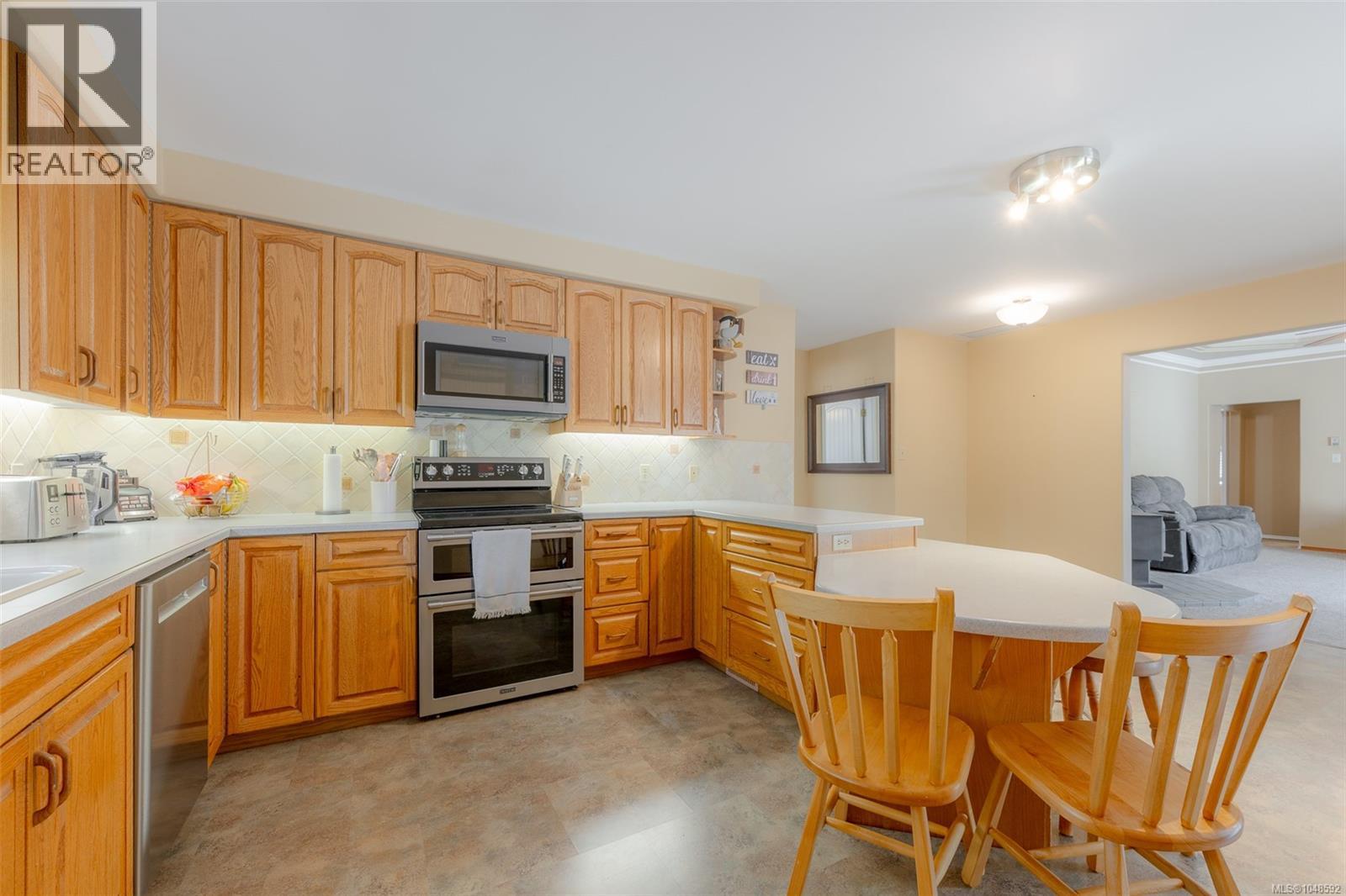 6038 Kirkpatrick Rd, Port Alberni, British Columbia  V9Y 8X4 - Photo 18 - 1048592