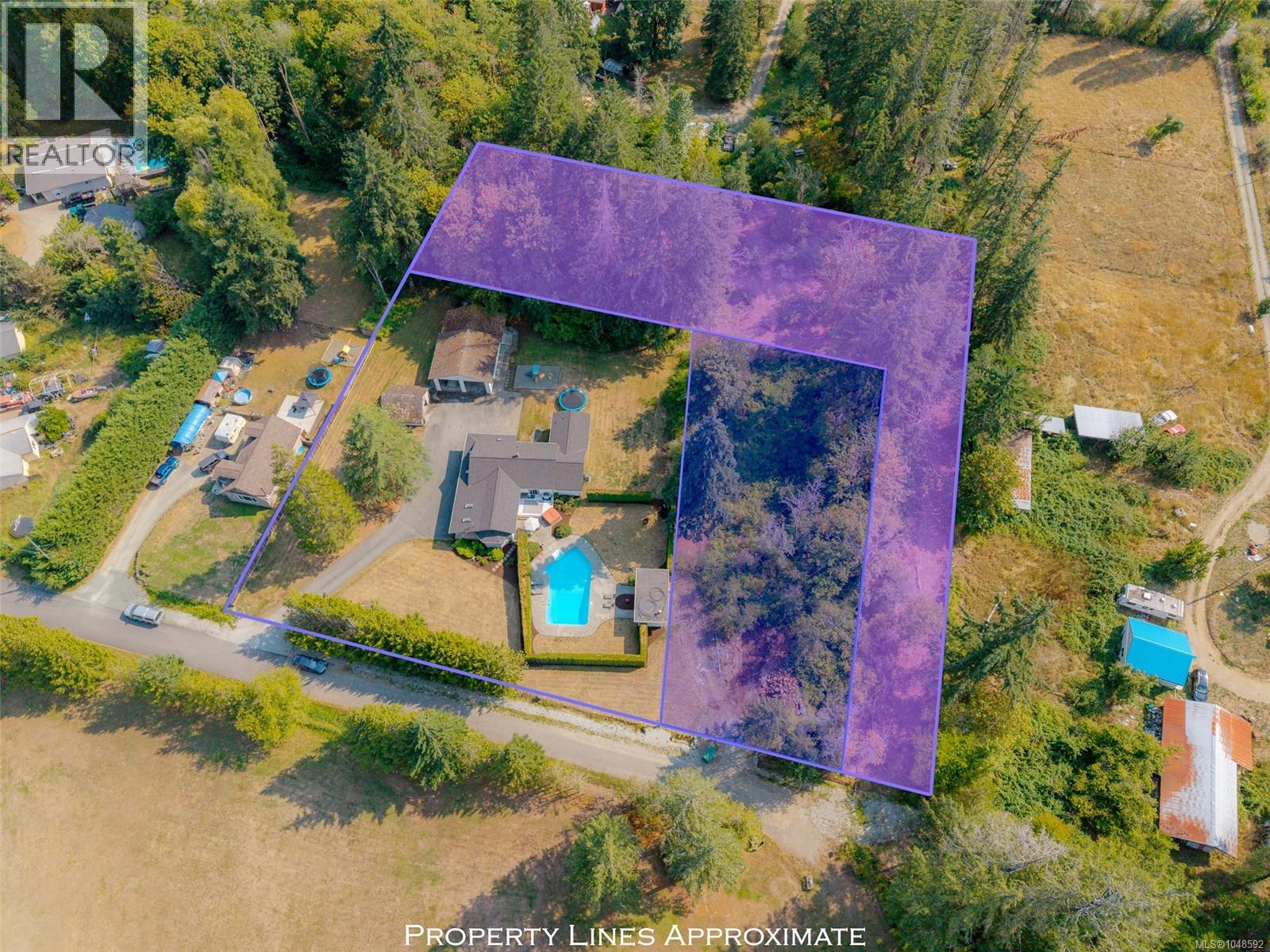 6038 Kirkpatrick Rd, Port Alberni, British Columbia  V9Y 8X4 - Photo 2 - 1048592