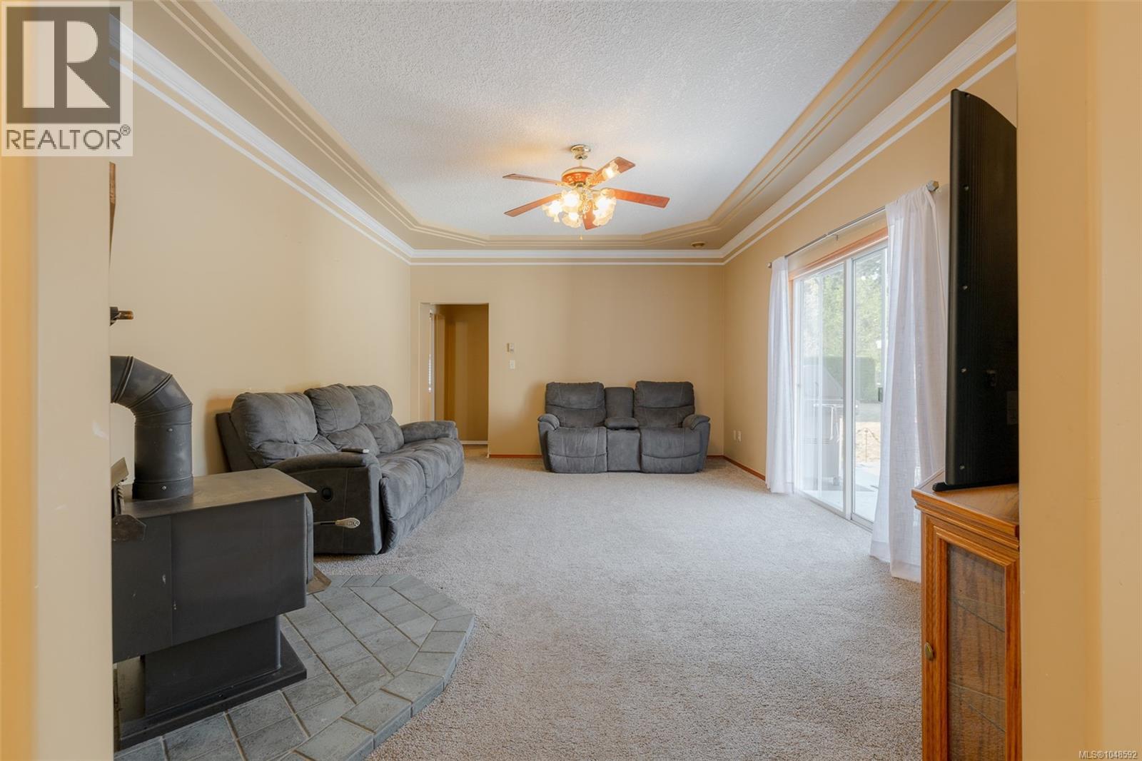 6038 Kirkpatrick Rd, Port Alberni, British Columbia  V9Y 8X4 - Photo 21 - 1048592