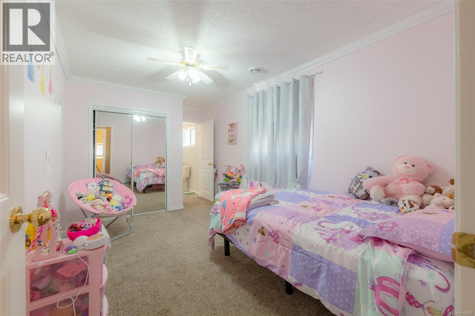 6038 Kirkpatrick Rd, Port Alberni, British Columbia  V9Y 8X4 - Photo 24 - 1048592