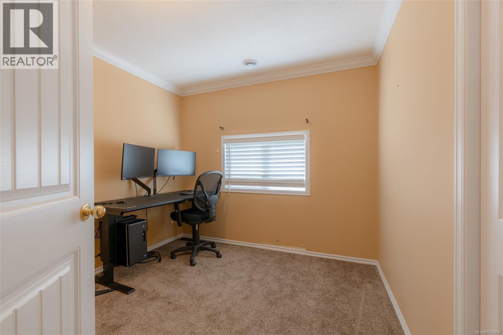 6038 Kirkpatrick Rd, Port Alberni, British Columbia  V9Y 8X4 - Photo 25 - 1048592
