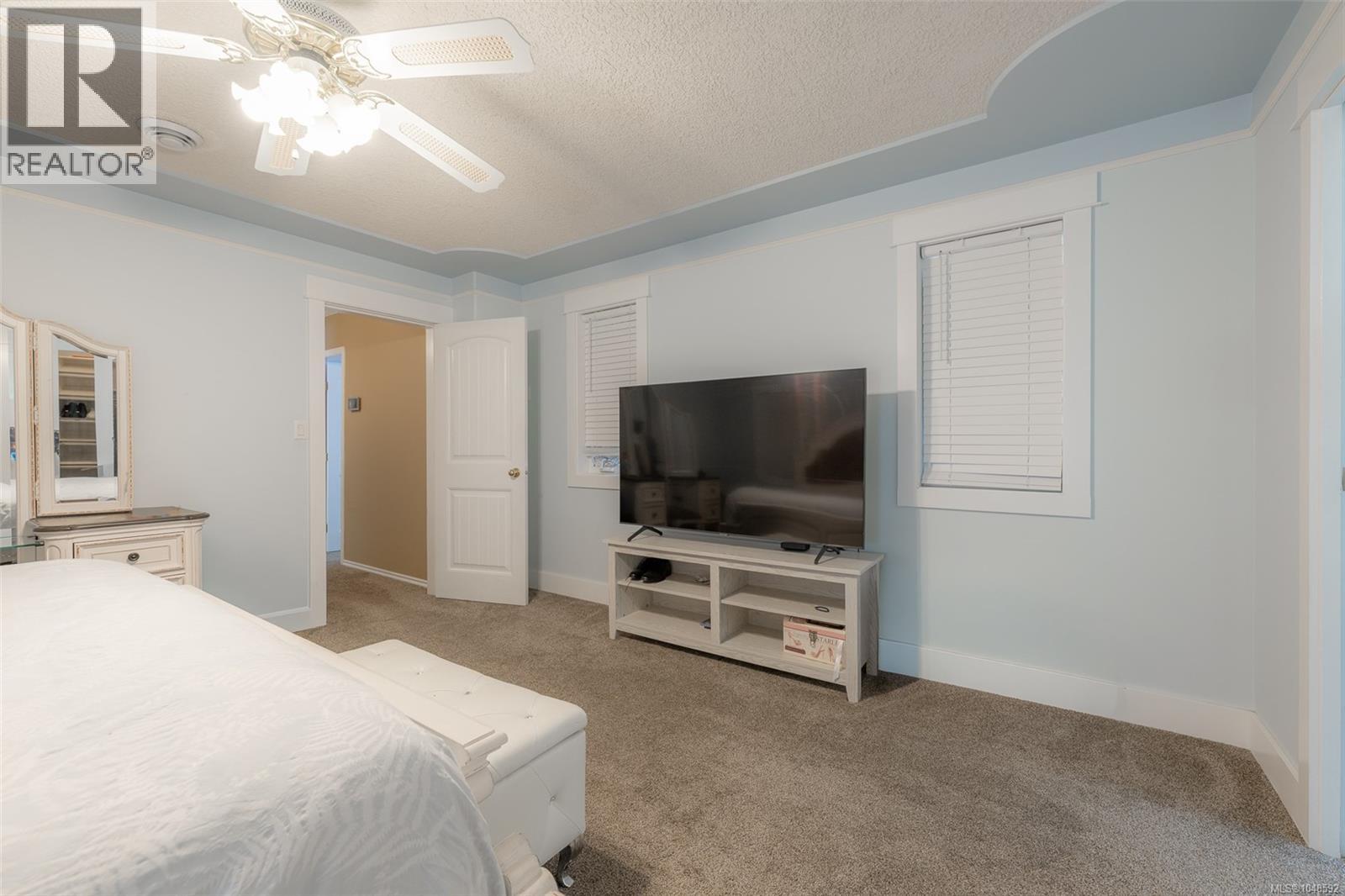 6038 Kirkpatrick Rd, Port Alberni, British Columbia  V9Y 8X4 - Photo 28 - 1048592