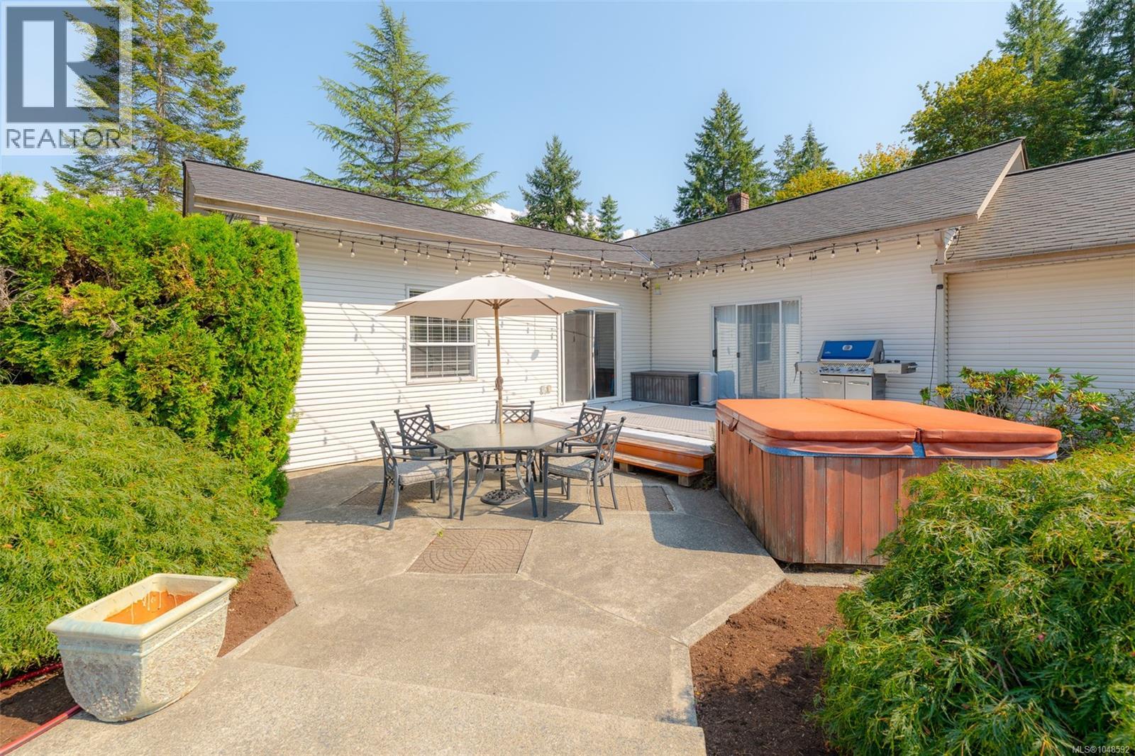 6038 Kirkpatrick Rd, Port Alberni, British Columbia  V9Y 8X4 - Photo 31 - 1048592