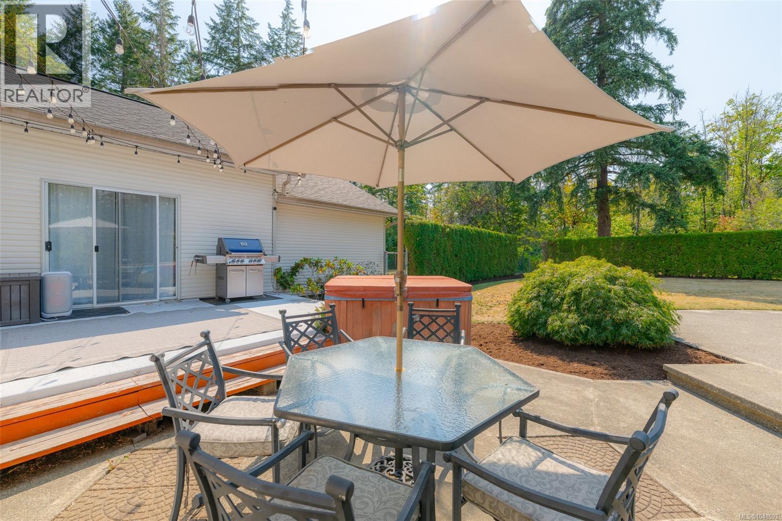 6038 Kirkpatrick Rd, Port Alberni, British Columbia  V9Y 8X4 - Photo 32 - 1048592