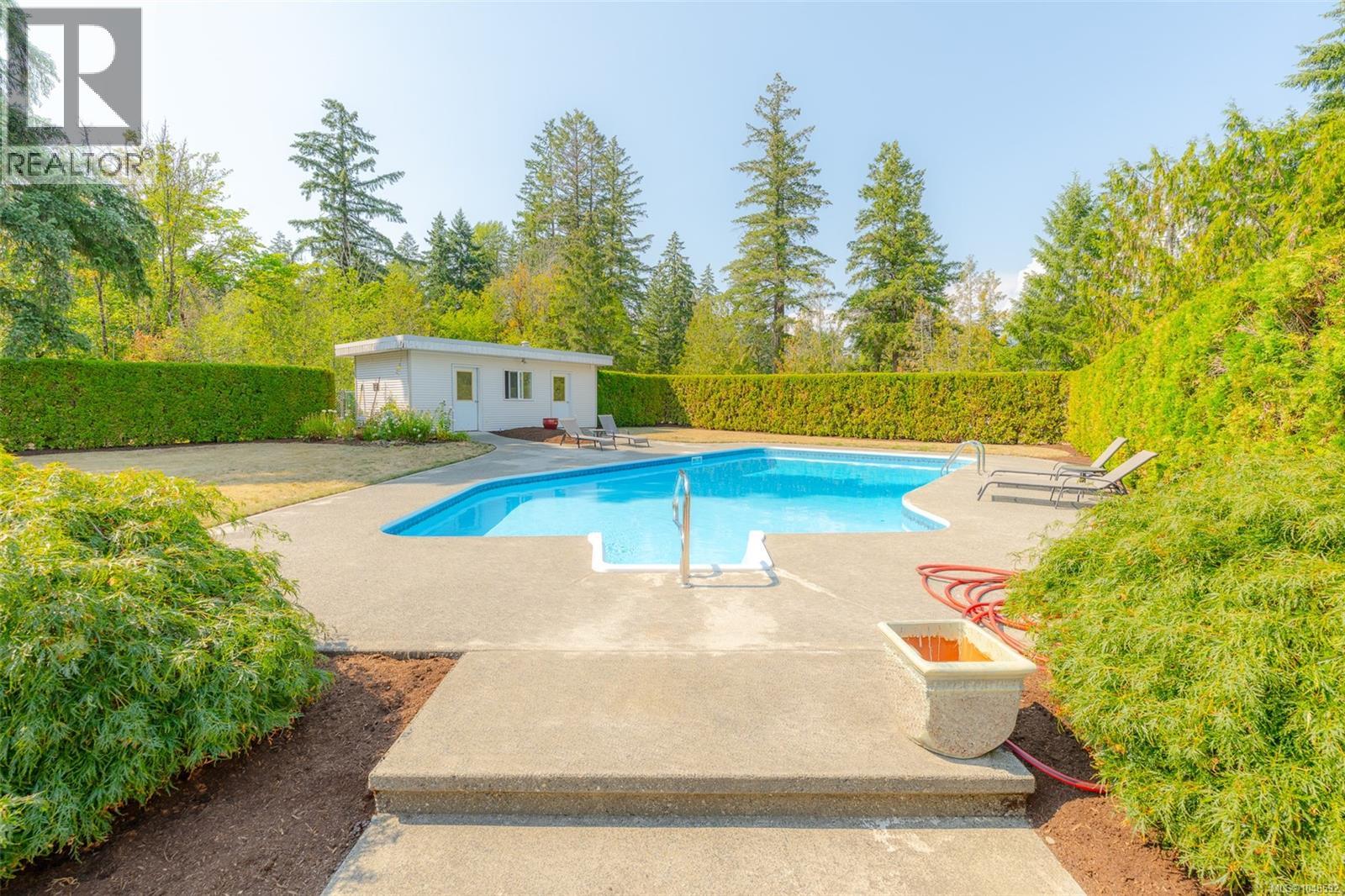 6038 Kirkpatrick Rd, Port Alberni, British Columbia  V9Y 8X4 - Photo 34 - 1048592