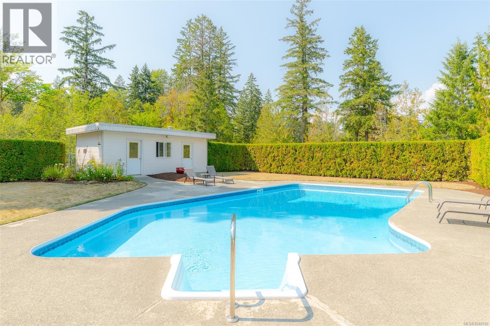 6038 Kirkpatrick Rd, Port Alberni, British Columbia  V9Y 8X4 - Photo 35 - 1048592