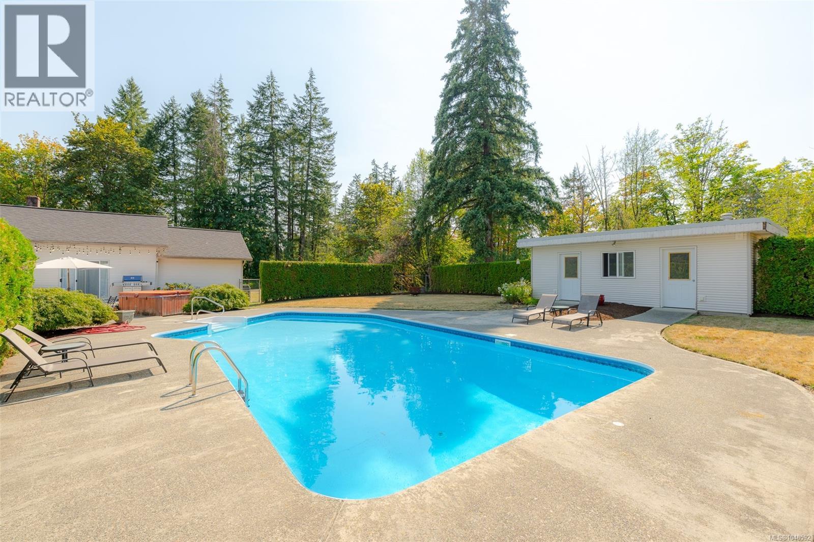 6038 Kirkpatrick Rd, Port Alberni, British Columbia  V9Y 8X4 - Photo 37 - 1048592