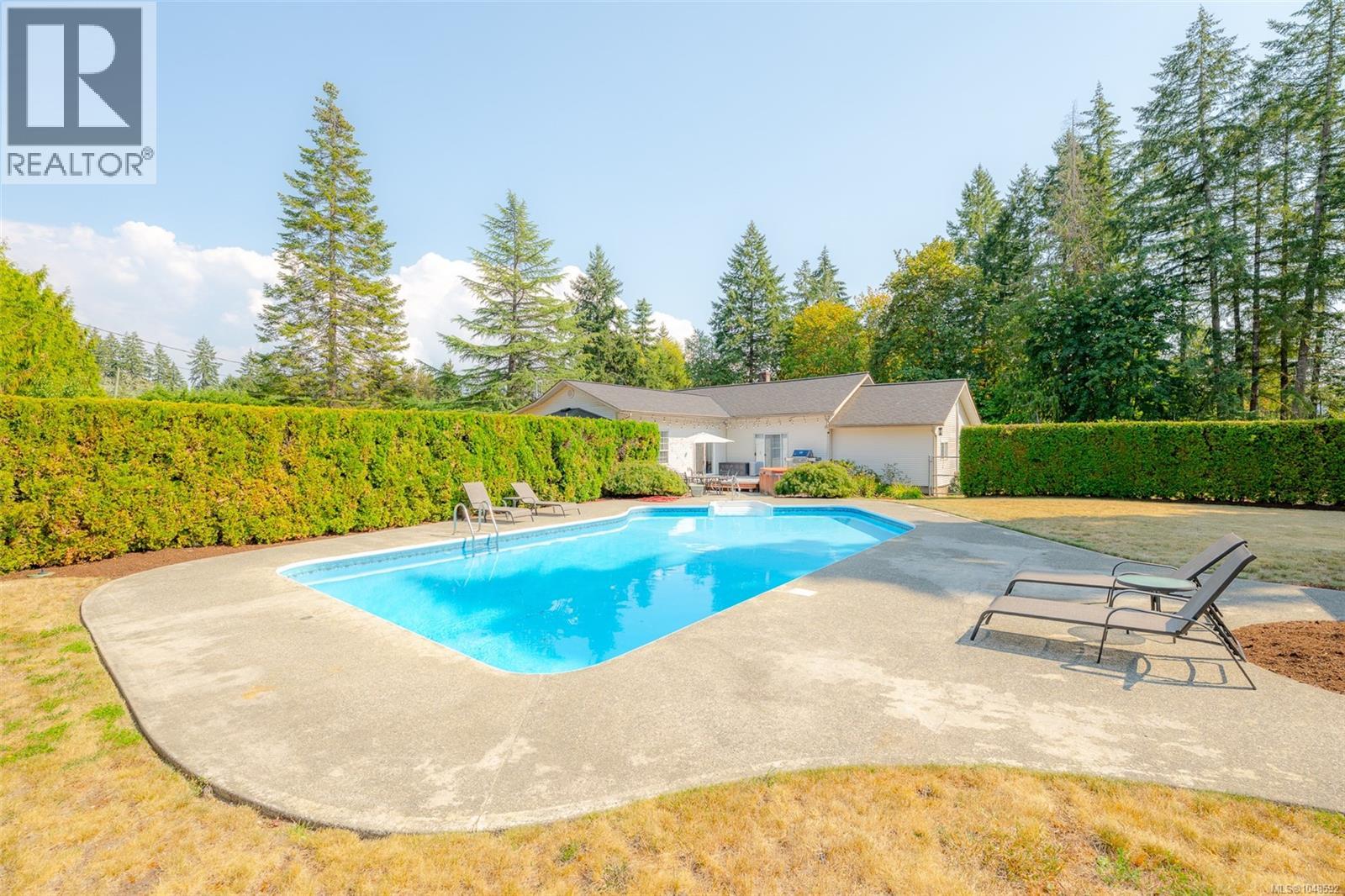 6038 Kirkpatrick Rd, Port Alberni, British Columbia  V9Y 8X4 - Photo 39 - 1048592