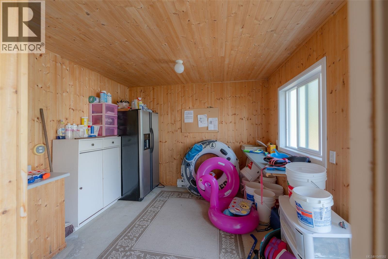 6038 Kirkpatrick Rd, Port Alberni, British Columbia  V9Y 8X4 - Photo 42 - 1048592