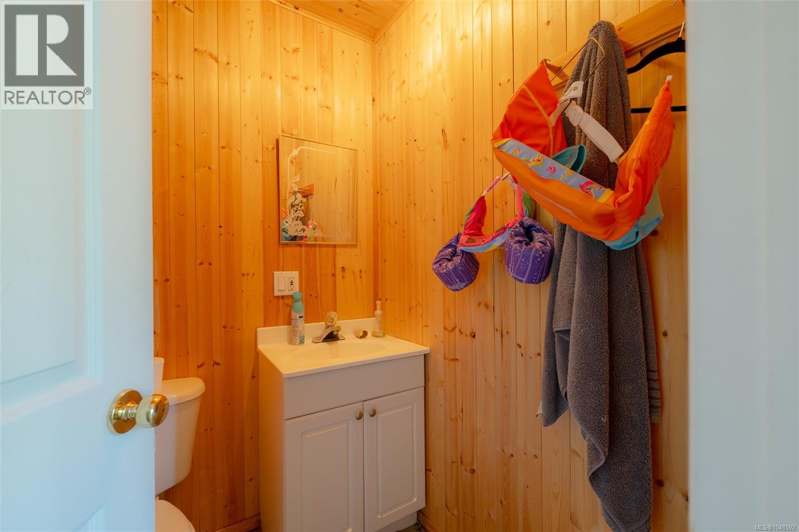6038 Kirkpatrick Rd, Port Alberni, British Columbia  V9Y 8X4 - Photo 43 - 1048592