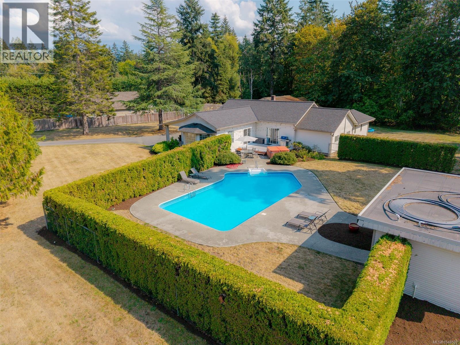 6038 Kirkpatrick Rd, Port Alberni, British Columbia  V9Y 8X4 - Photo 45 - 1048592