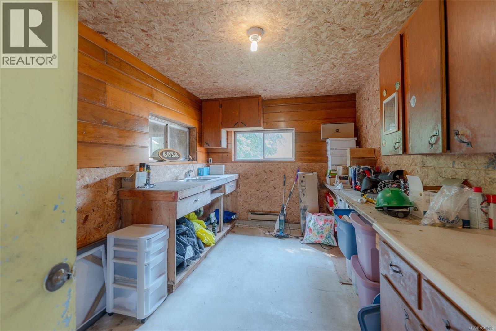 6038 Kirkpatrick Rd, Port Alberni, British Columbia  V9Y 8X4 - Photo 50 - 1048592