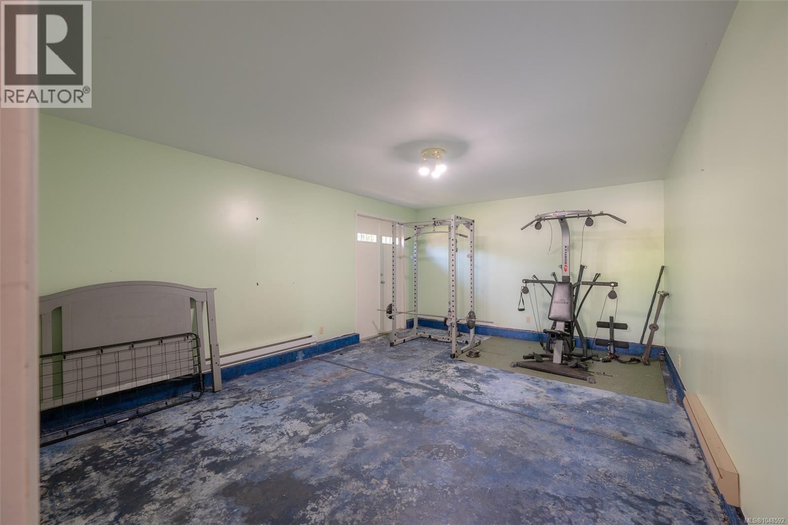 6038 Kirkpatrick Rd, Port Alberni, British Columbia  V9Y 8X4 - Photo 51 - 1048592