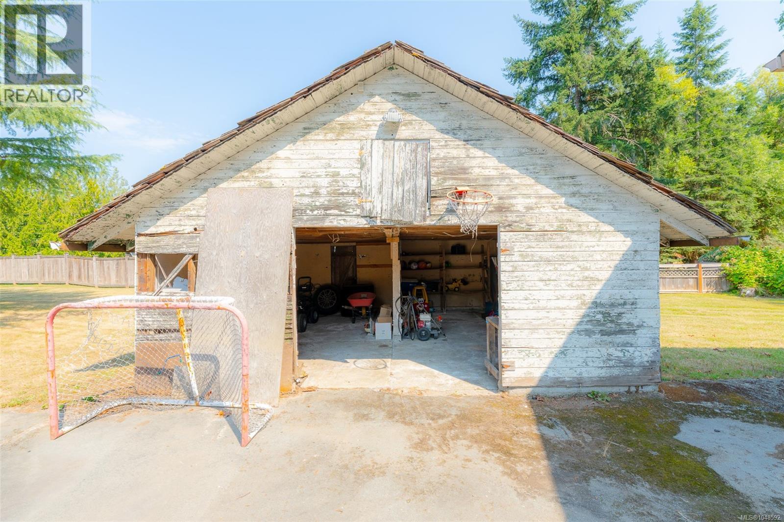 6038 Kirkpatrick Rd, Port Alberni, British Columbia  V9Y 8X4 - Photo 52 - 1048592