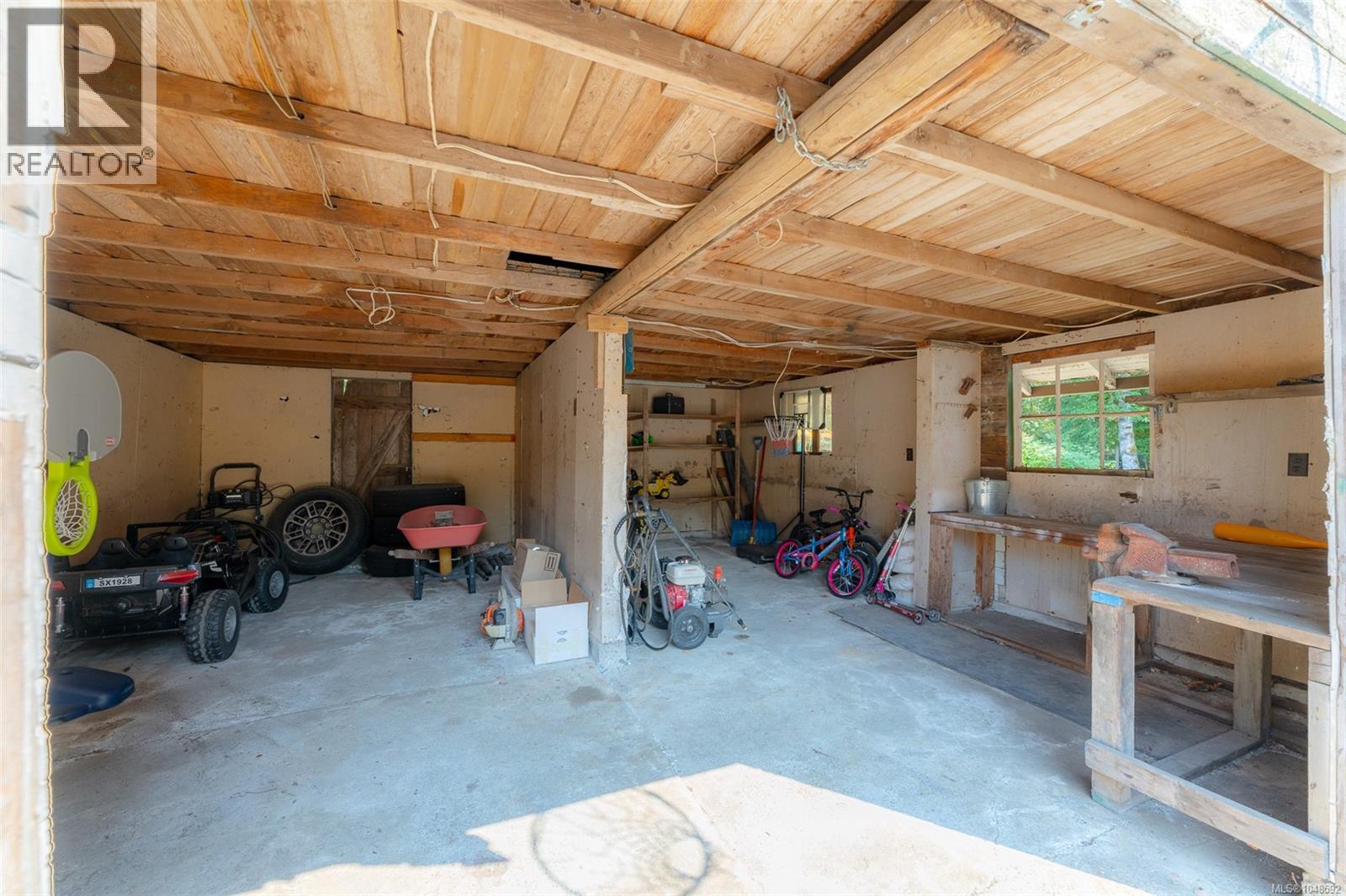 6038 Kirkpatrick Rd, Port Alberni, British Columbia  V9Y 8X4 - Photo 53 - 1048592