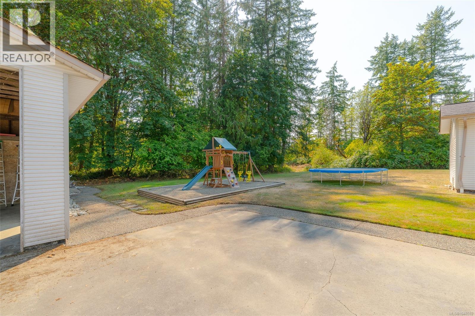 6038 Kirkpatrick Rd, Port Alberni, British Columbia  V9Y 8X4 - Photo 54 - 1048592