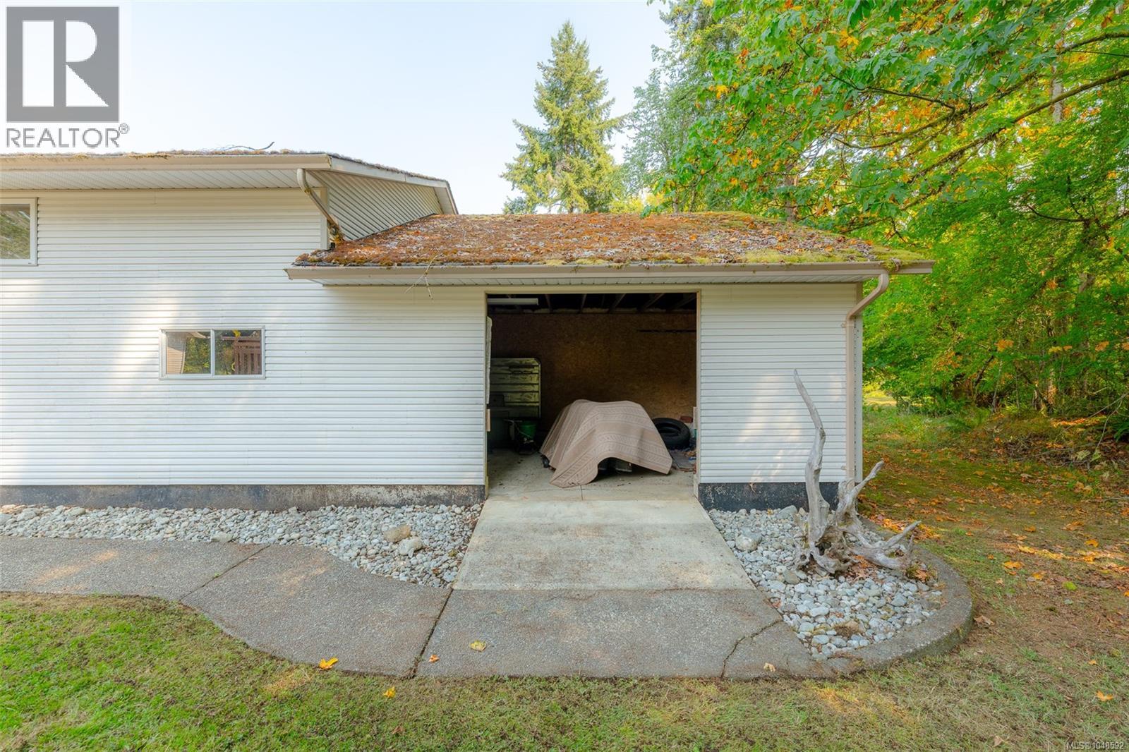 6038 Kirkpatrick Rd, Port Alberni, British Columbia  V9Y 8X4 - Photo 55 - 1048592
