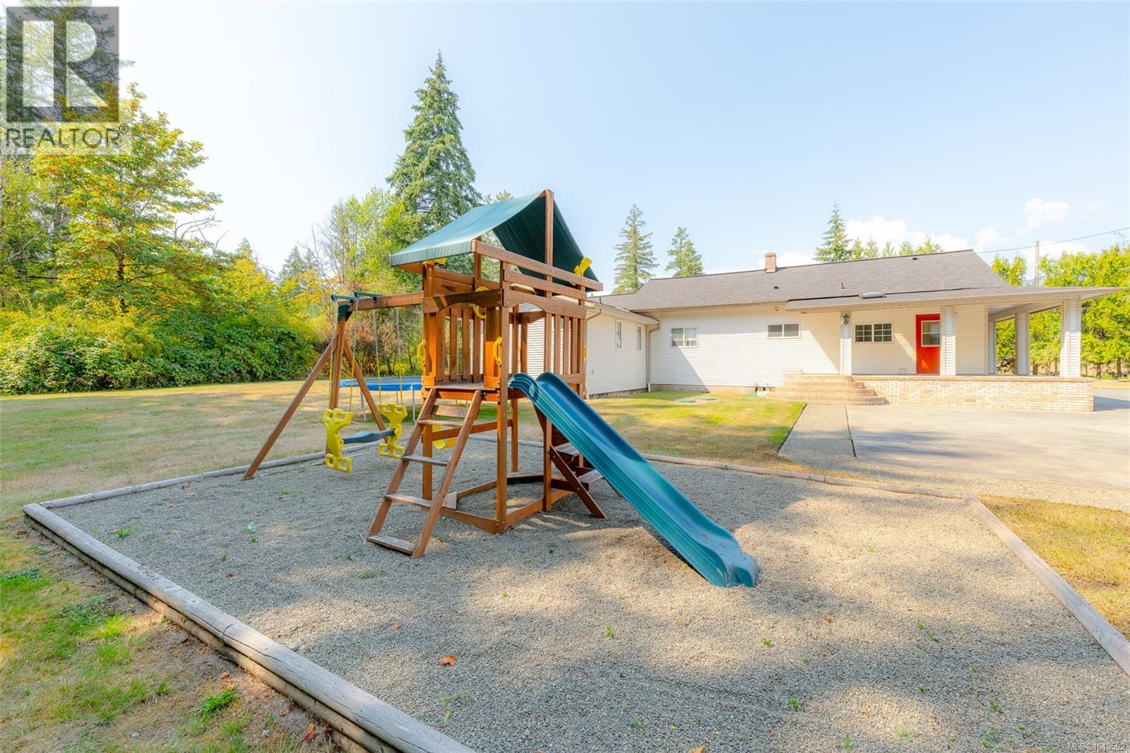 6038 Kirkpatrick Rd, Port Alberni, British Columbia  V9Y 8X4 - Photo 57 - 1048592