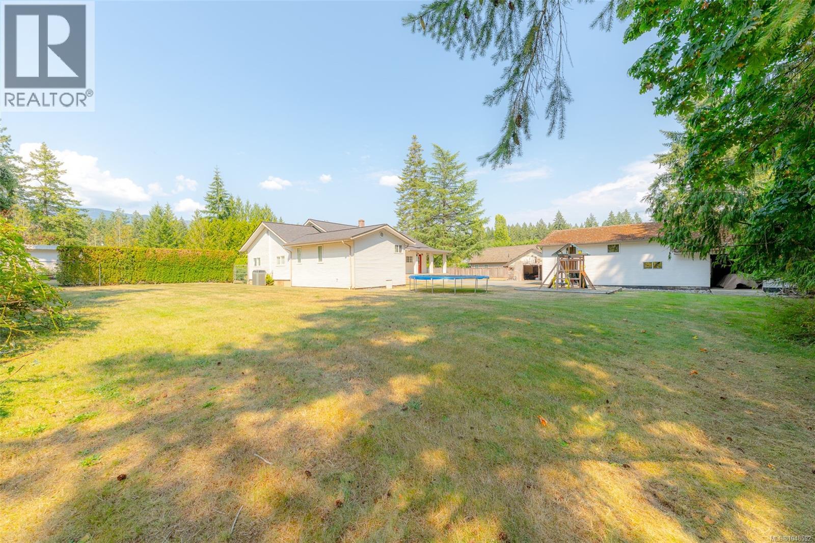6038 Kirkpatrick Rd, Port Alberni, British Columbia  V9Y 8X4 - Photo 58 - 1048592