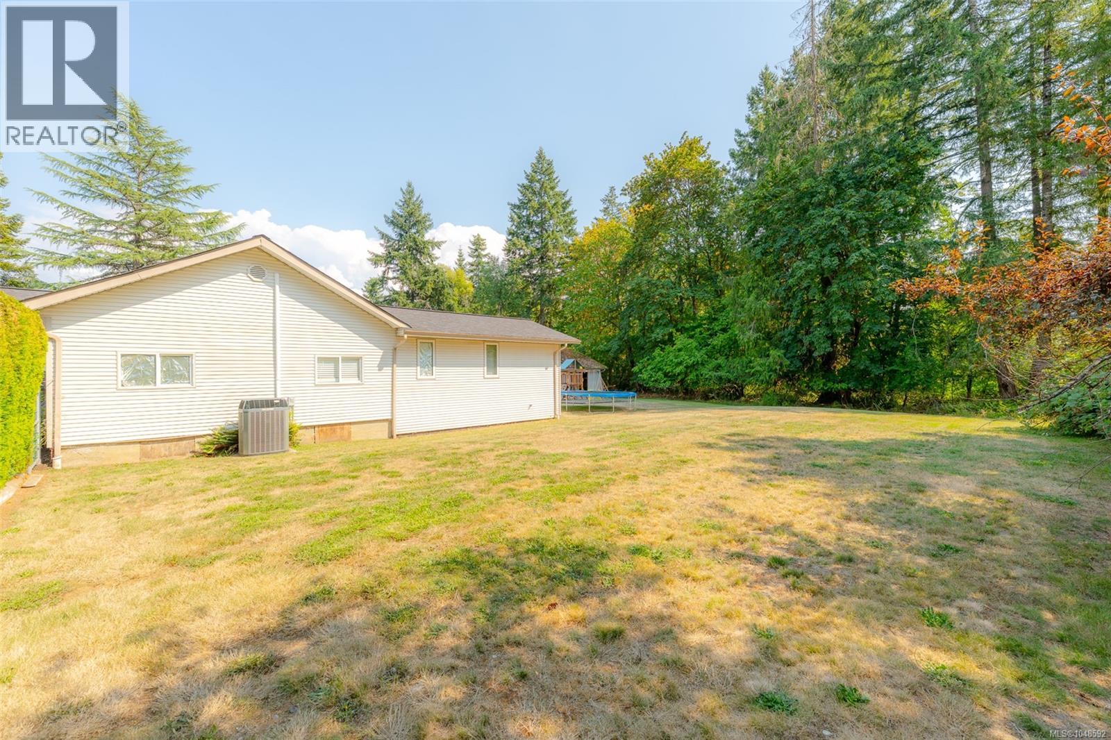 6038 Kirkpatrick Rd, Port Alberni, British Columbia  V9Y 8X4 - Photo 59 - 1048592