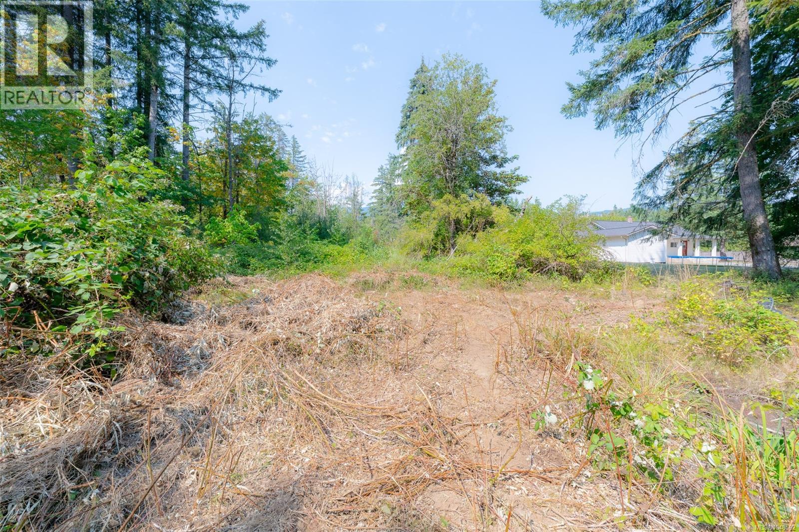6038 Kirkpatrick Rd, Port Alberni, British Columbia  V9Y 8X4 - Photo 62 - 1048592