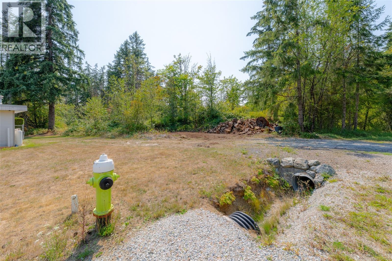 6038 Kirkpatrick Rd, Port Alberni, British Columbia  V9Y 8X4 - Photo 64 - 1048592