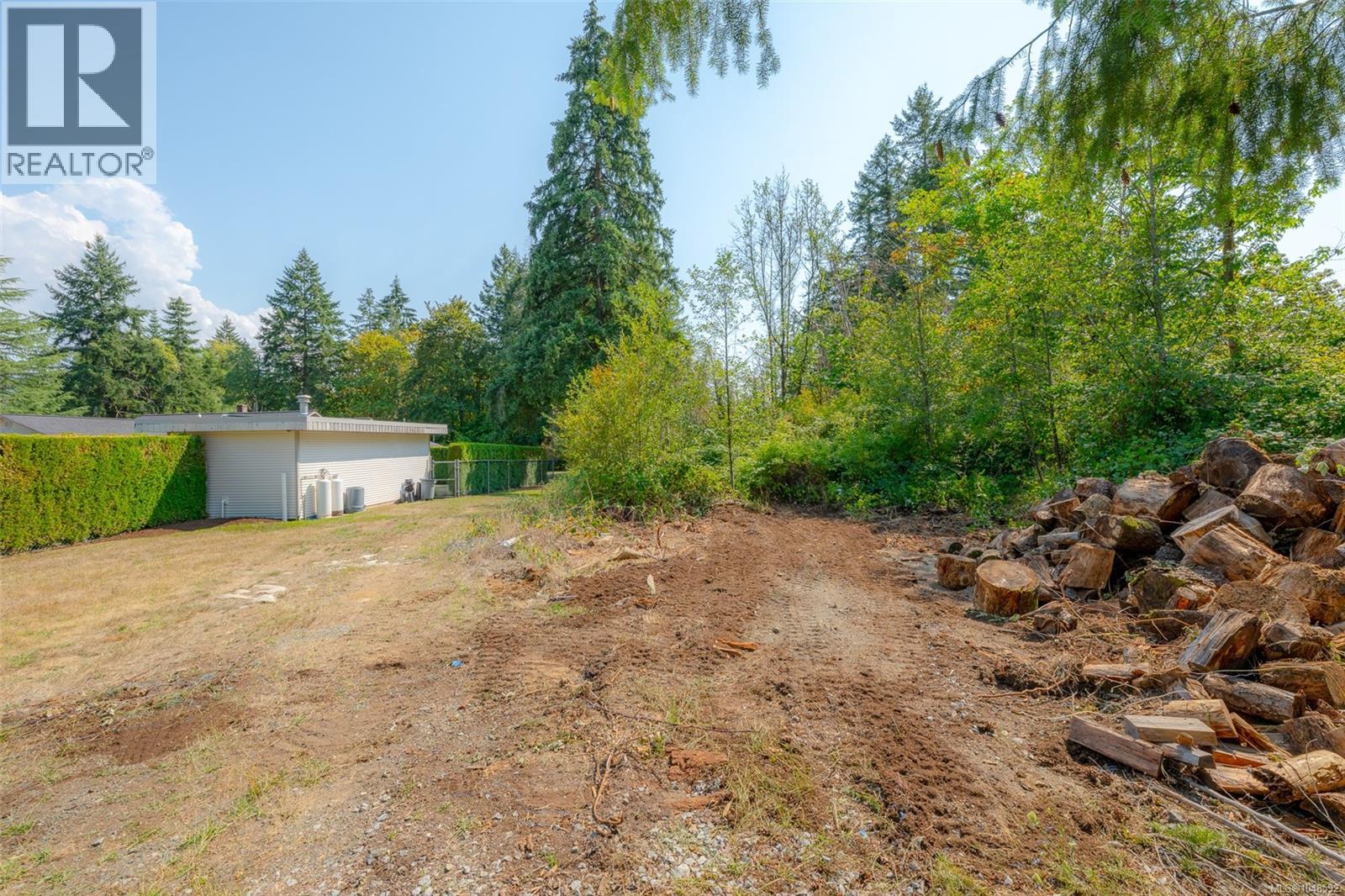 6038 Kirkpatrick Rd, Port Alberni, British Columbia  V9Y 8X4 - Photo 66 - 1048592