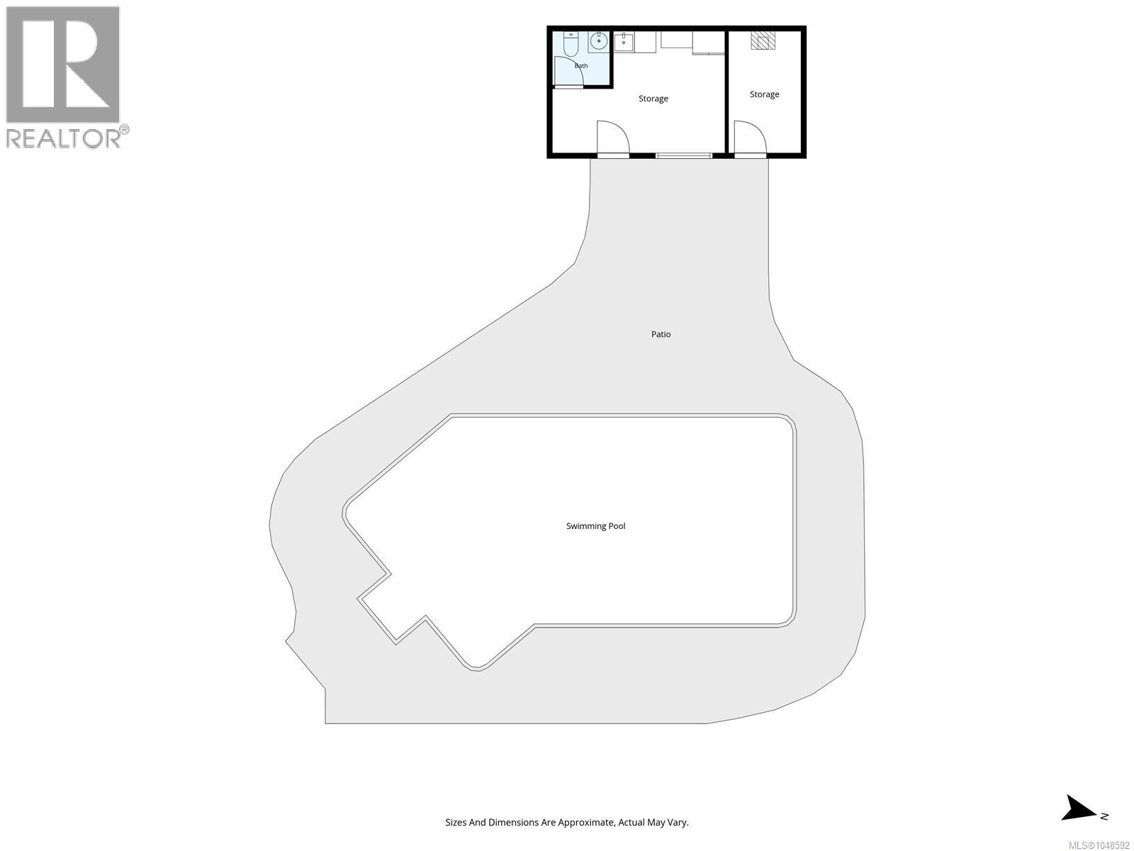 6038 Kirkpatrick Rd, Port Alberni, British Columbia  V9Y 8X4 - Photo 69 - 1048592