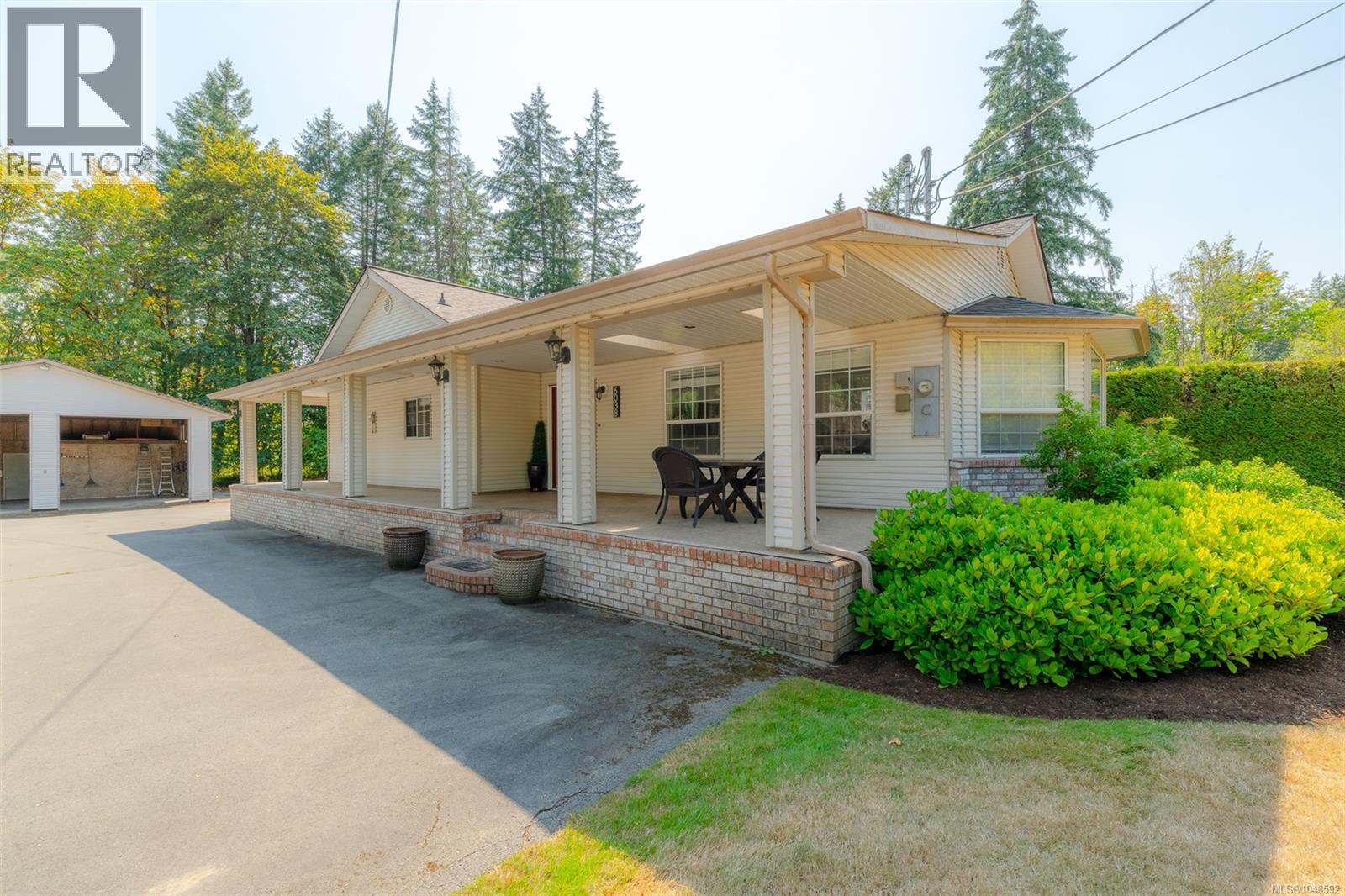 6038 Kirkpatrick Rd, Port Alberni, British Columbia  V9Y 8X4 - Photo 7 - 1048592