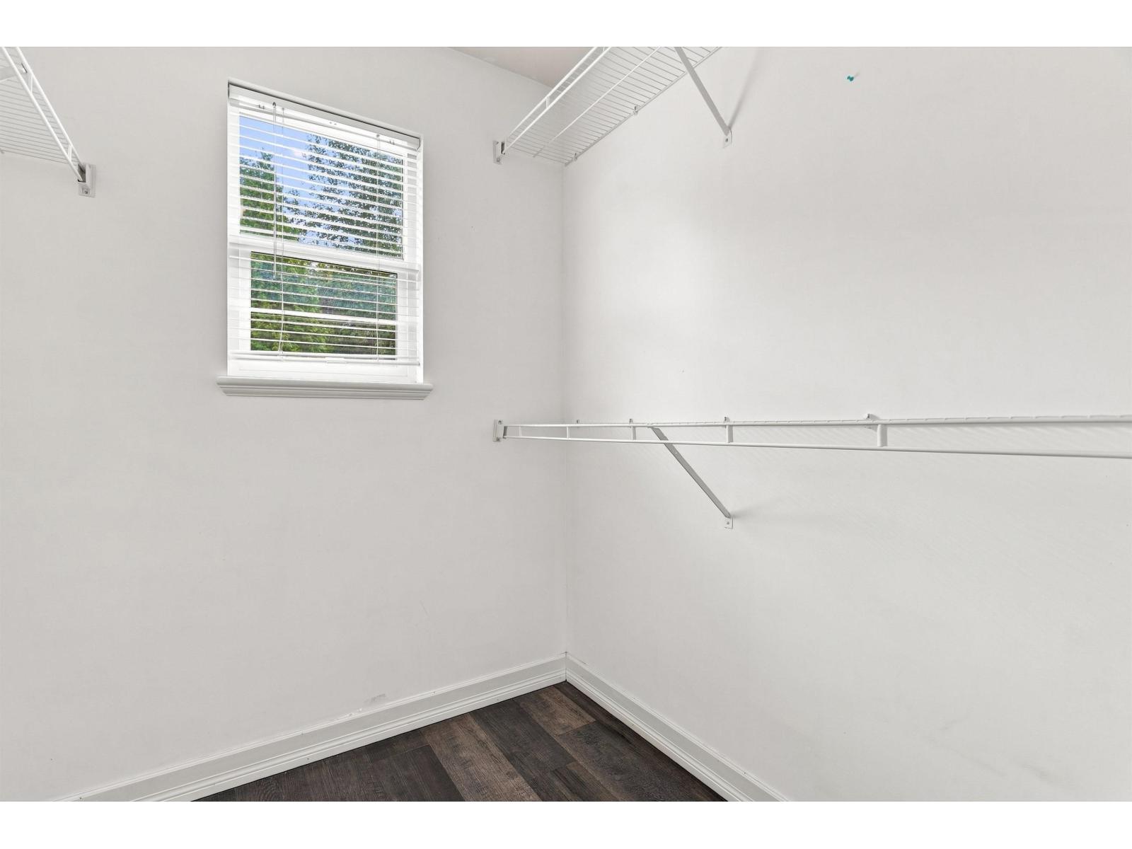 6 46832 Hudson Road, Promontory, Chilliwack, British Columbia  V2R 0L9 - Photo 19 - R3159204