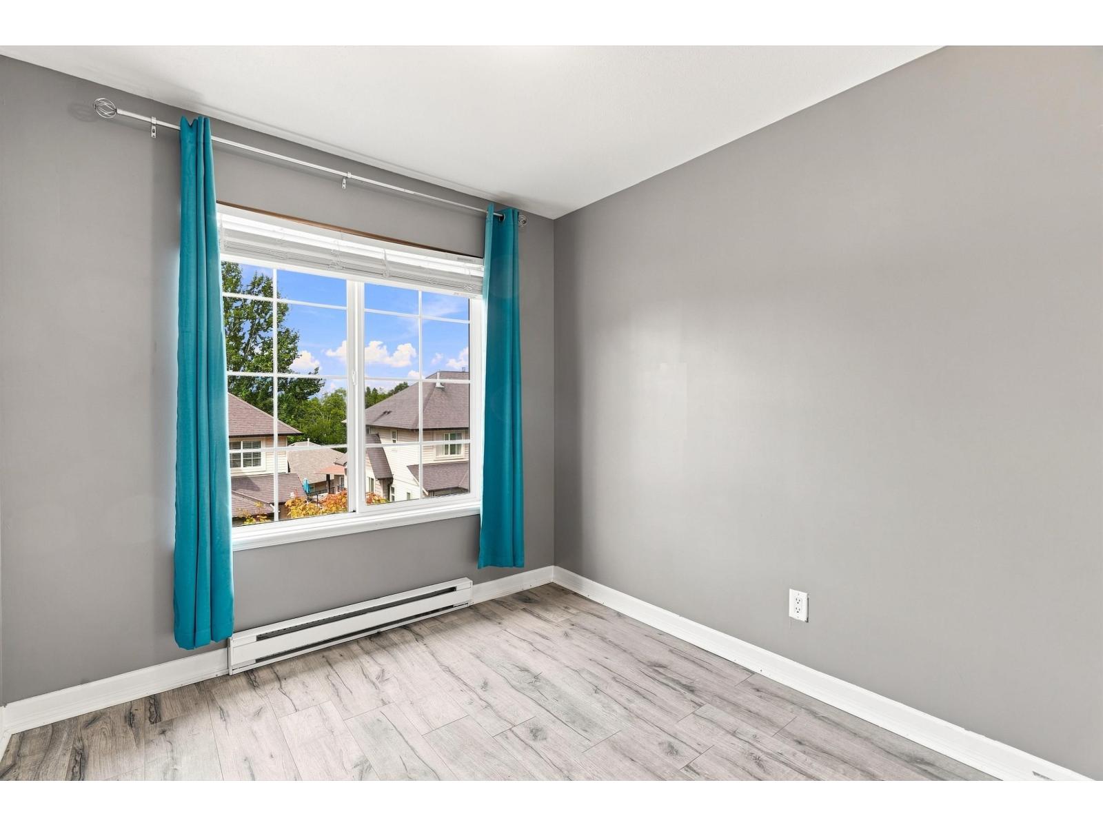 6 46832 Hudson Road, Promontory, Chilliwack, British Columbia  V2R 0L9 - Photo 21 - R3159204