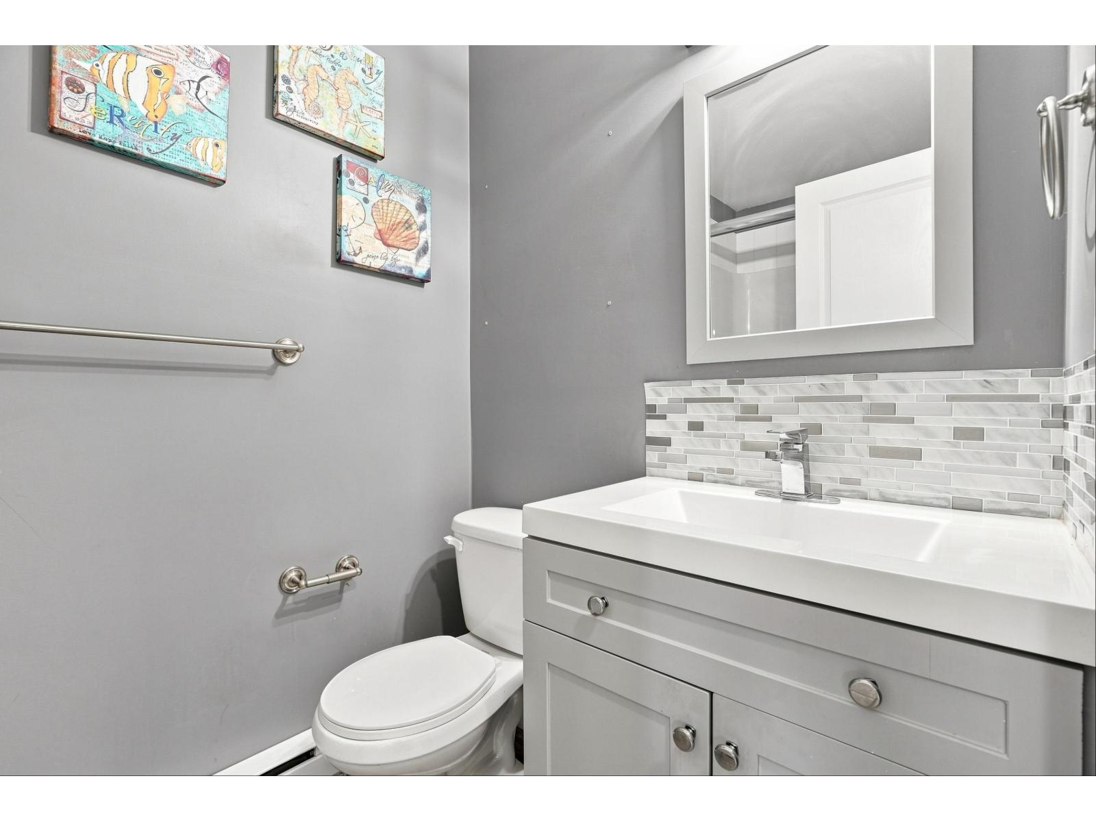 6 46832 Hudson Road, Promontory, Chilliwack, British Columbia  V2R 0L9 - Photo 22 - R3159204