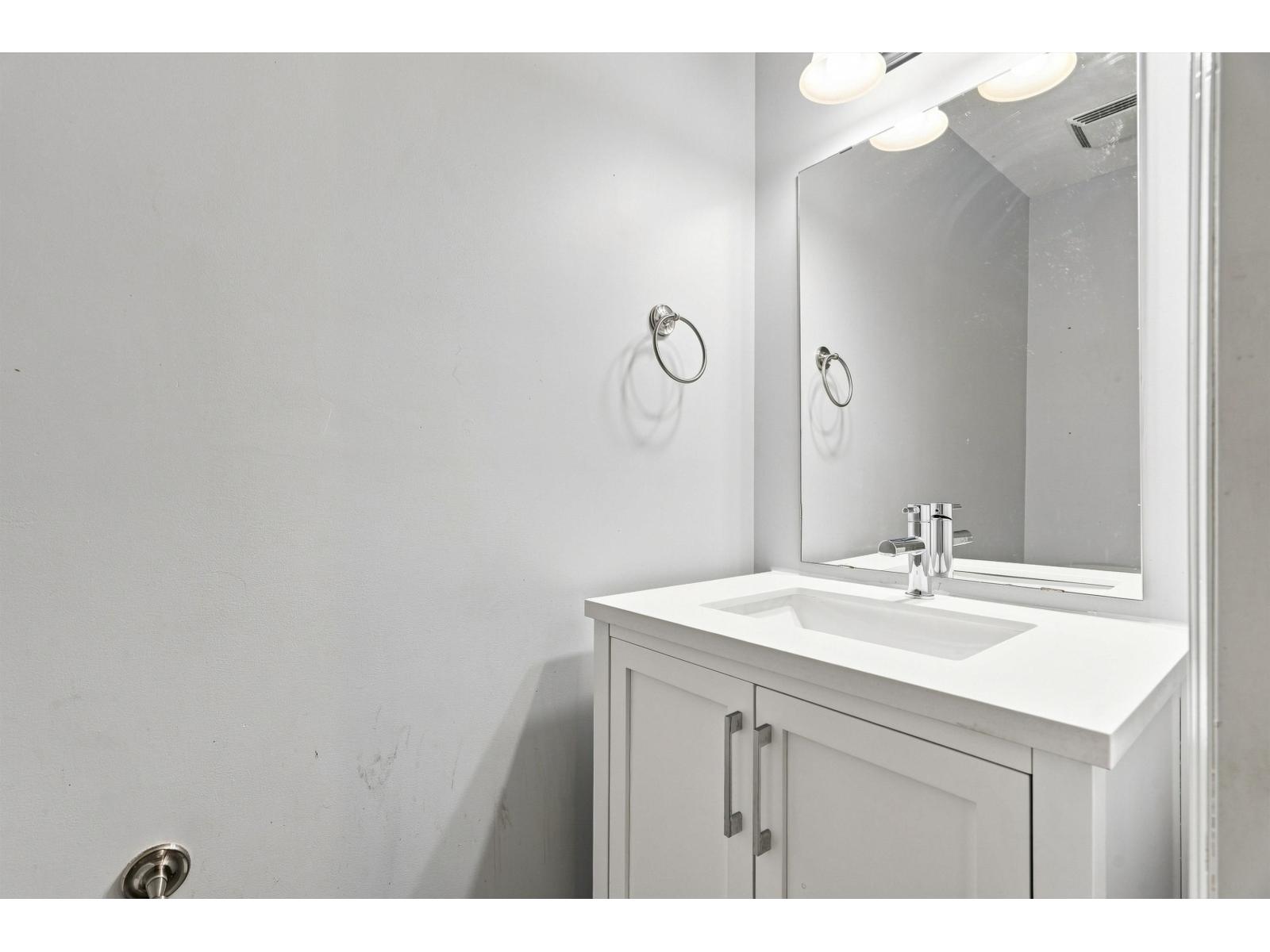 6 46832 Hudson Road, Promontory, Chilliwack, British Columbia  V2R 0L9 - Photo 25 - R3159204
