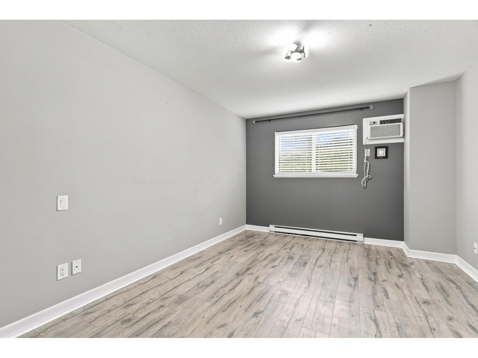 6 46832 Hudson Road, Promontory, Chilliwack, British Columbia  V2R 0L9 - Photo 15 - R3159204