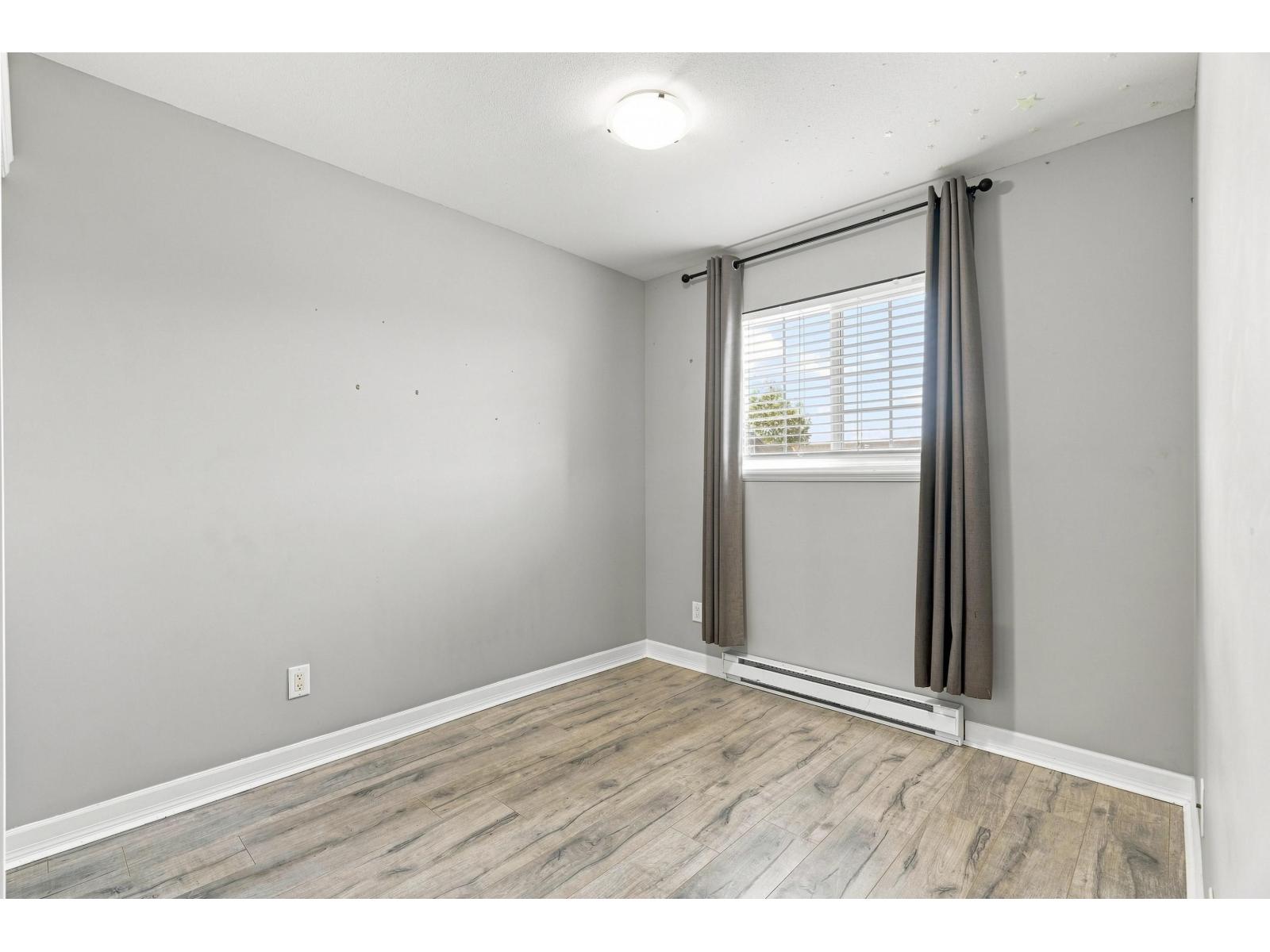 6 46832 Hudson Road, Promontory, Chilliwack, British Columbia  V2R 0L9 - Photo 20 - R3159204
