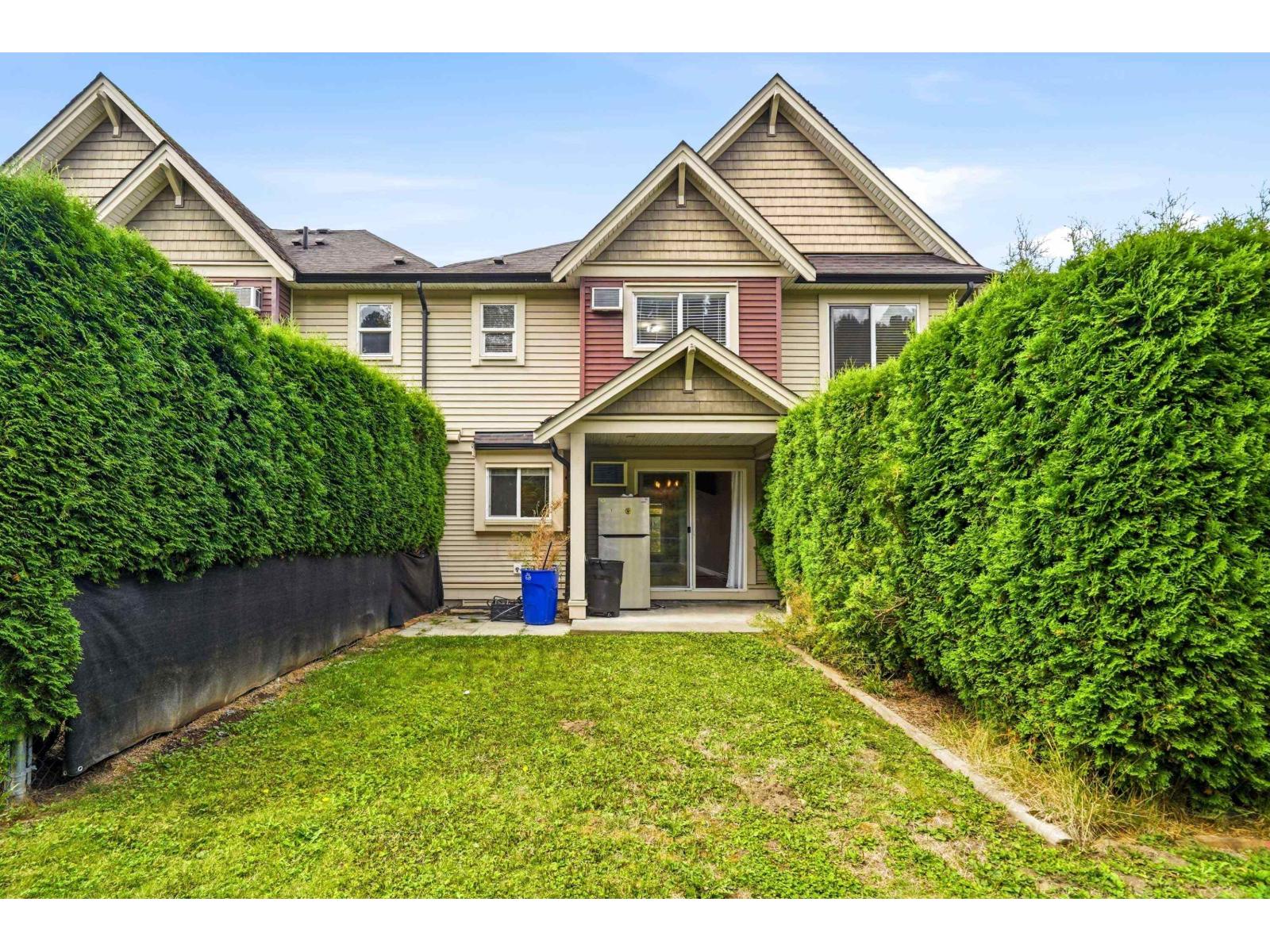 6 46832 Hudson Road, Promontory, Chilliwack, British Columbia  V2R 0L9 - Photo 7 - R3159204