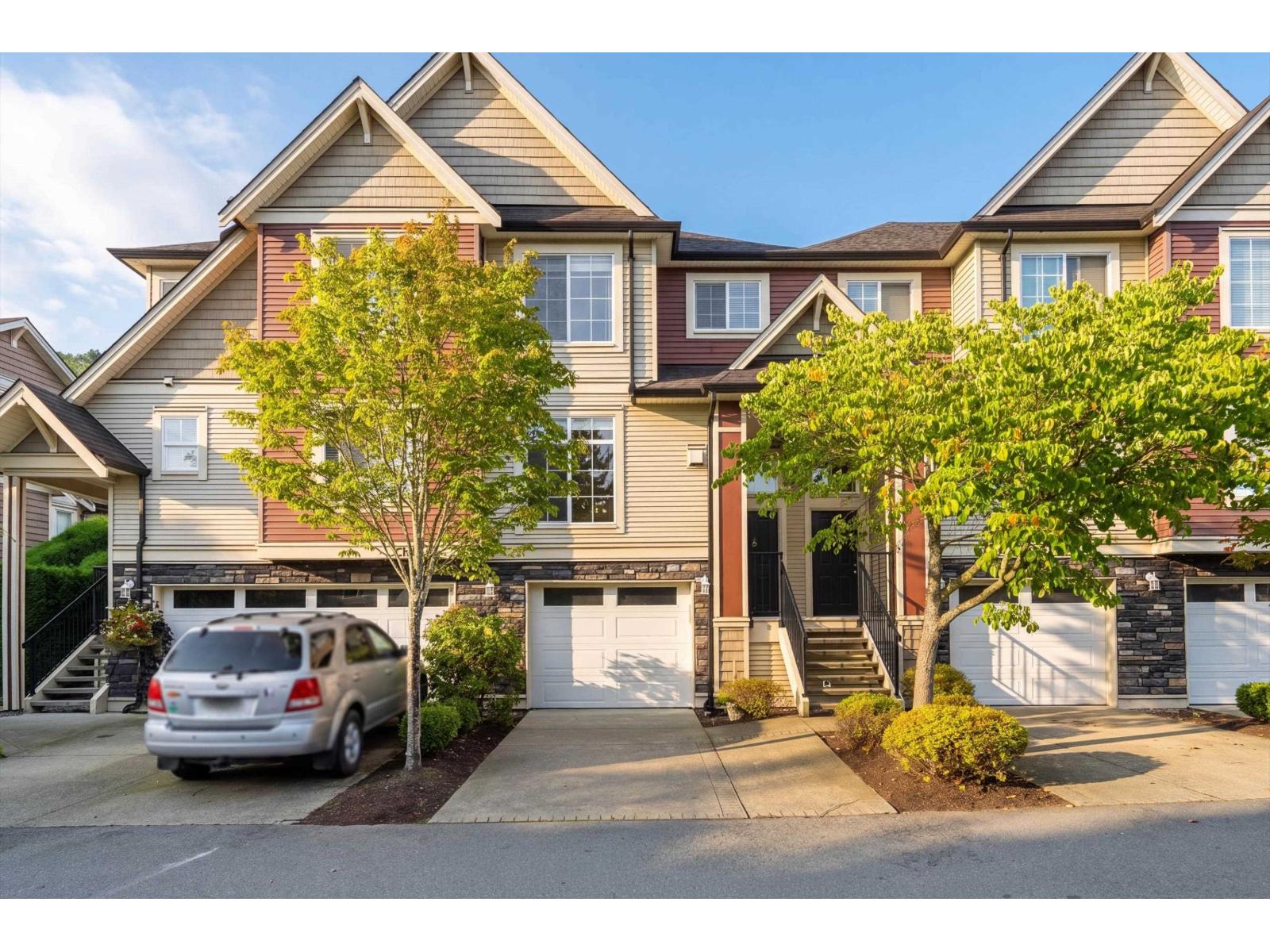 6 46832 Hudson Road, Promontory, Chilliwack, British Columbia  V2R 0L9 - Photo 8 - R3159204
