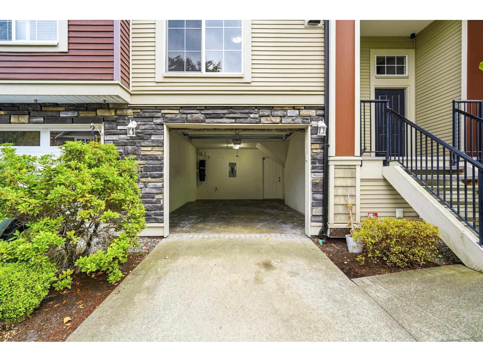 6 46832 Hudson Road, Promontory, Chilliwack, British Columbia  V2R 0L9 - Photo 9 - R3159204