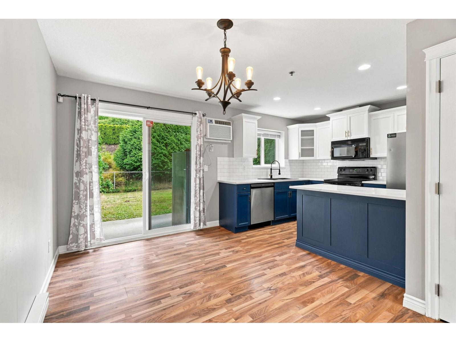 6 46832 Hudson Road, Promontory, Chilliwack, British Columbia  V2R 0L9 - Photo 13 - R3159204