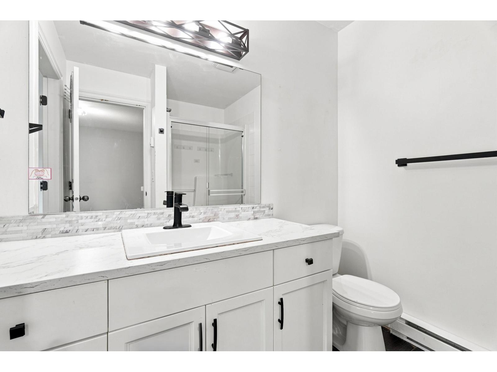 6 46832 Hudson Road, Promontory, Chilliwack, British Columbia  V2R 0L9 - Photo 17 - R3159204