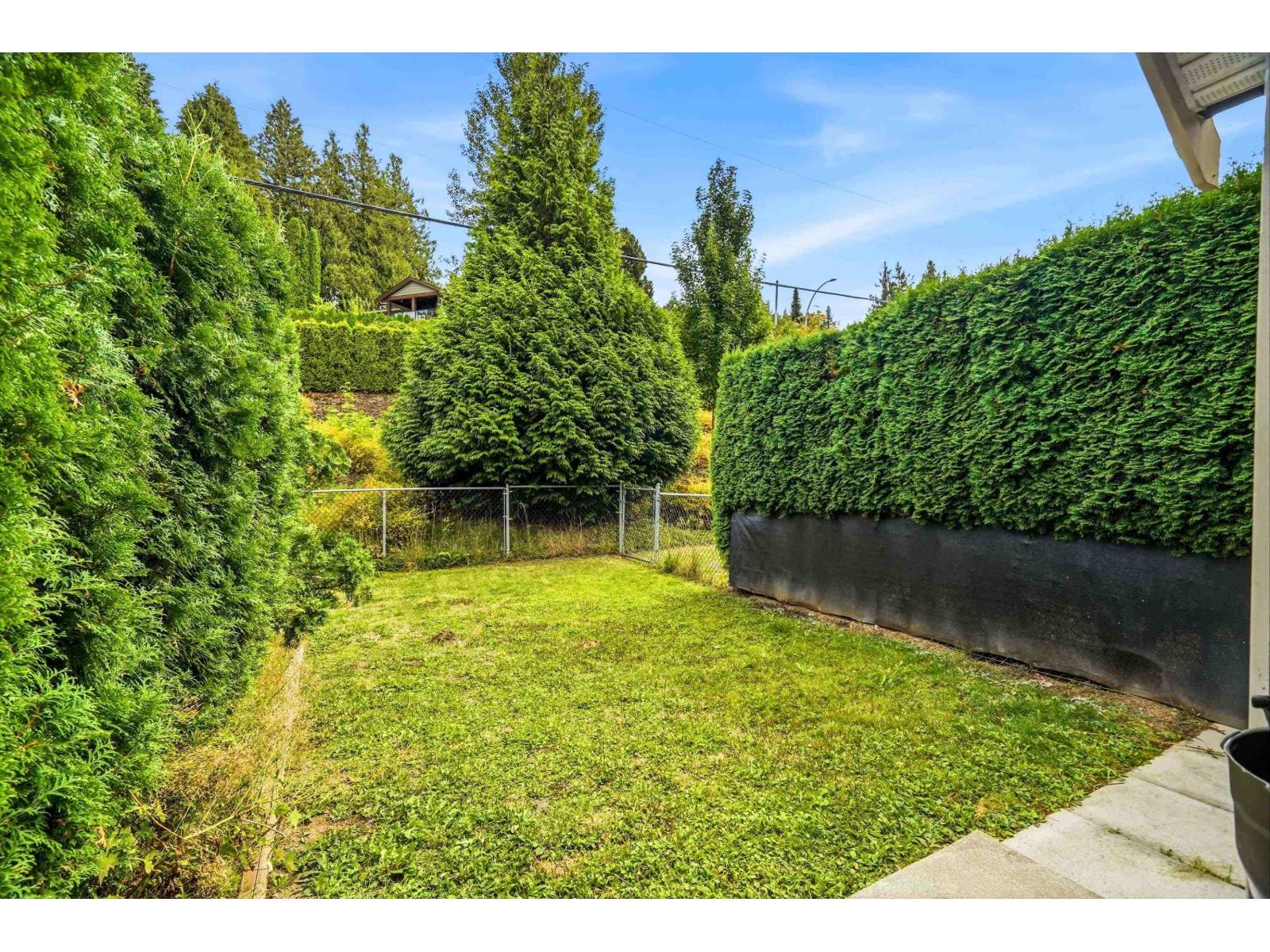 6 46832 Hudson Road, Promontory, Chilliwack, British Columbia  V2R 0L9 - Photo 6 - R3159204
