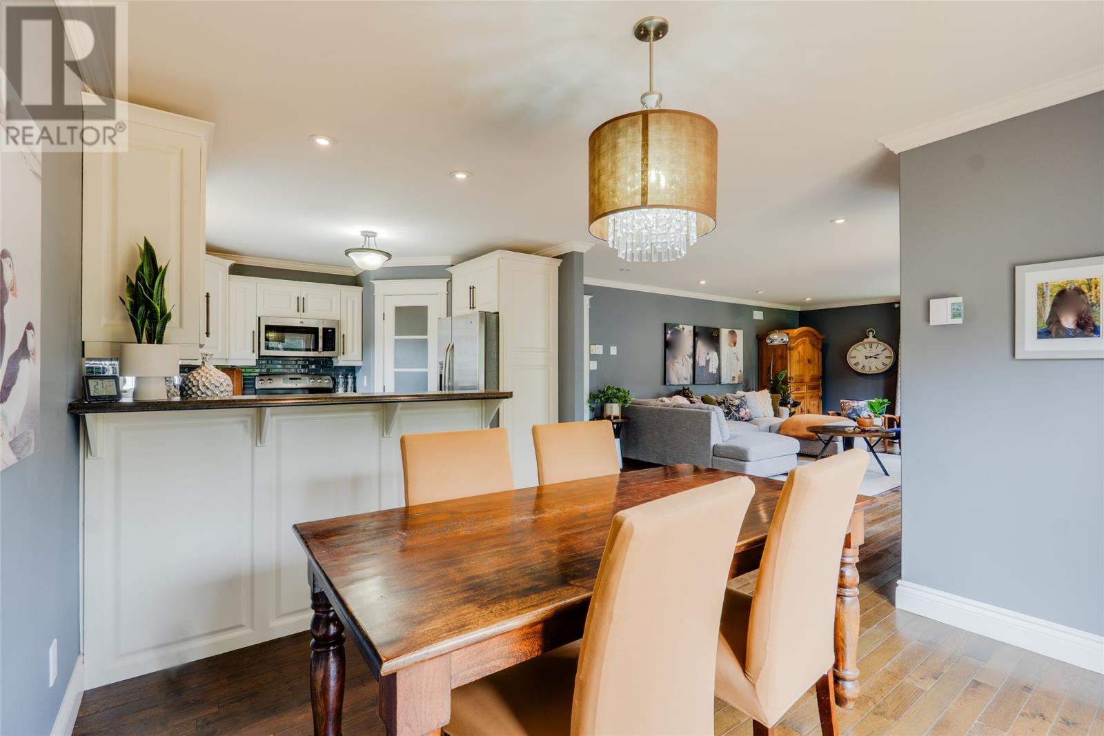 13 Summerwood Place, St. Philips — photo 12