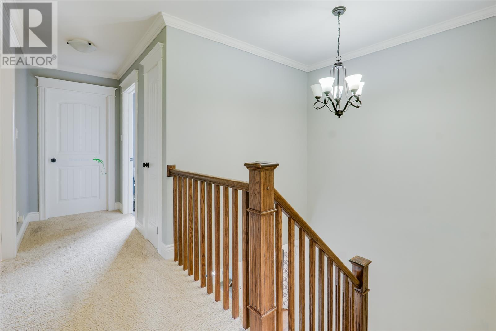 13 Summerwood Place, St. Philips — photo 17