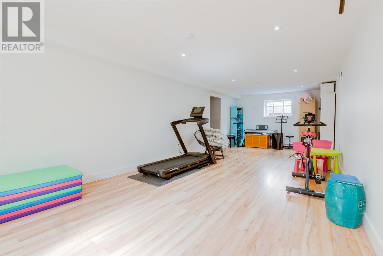 13 Summerwood Place, St. Philips — photo 32