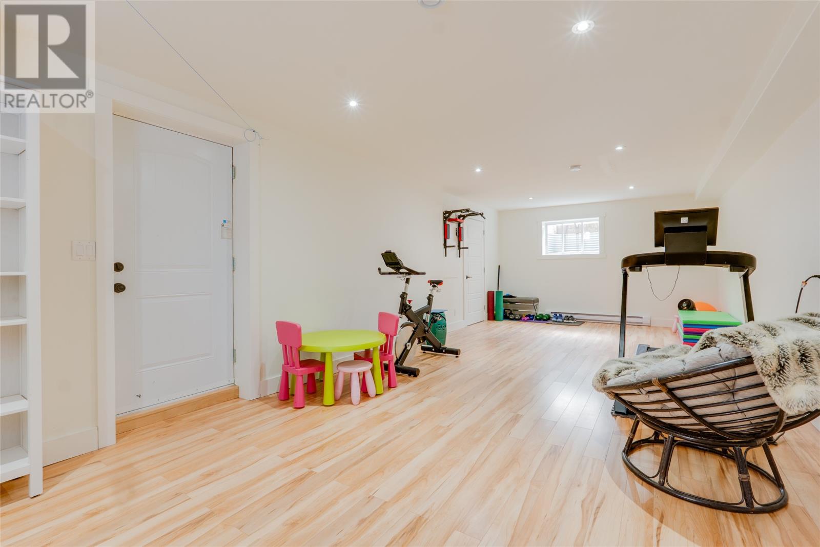 13 Summerwood Place, St. Philips — photo 33