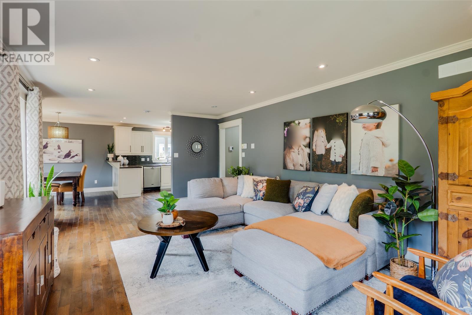 13 Summerwood Place, St. Philips — photo 9