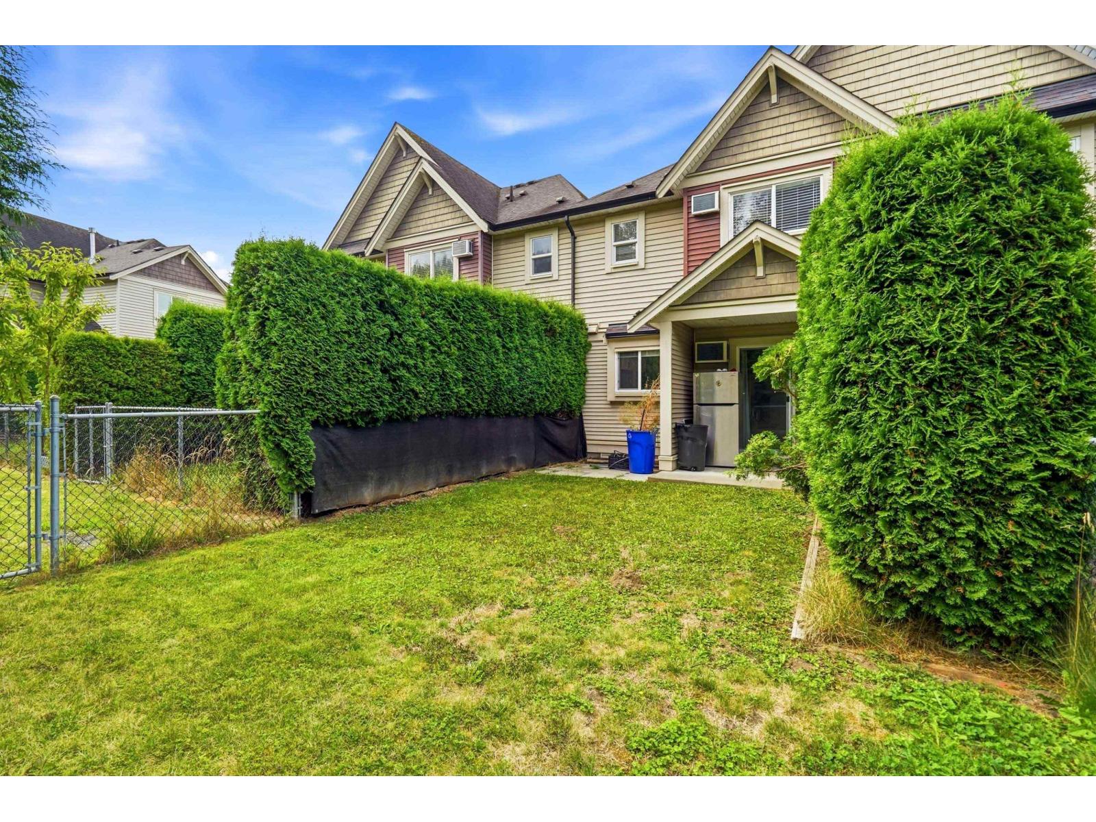 6 46832 Hudson Road, Promontory, Chilliwack, British Columbia  V2R 0L9 - Photo 26 - R3159204